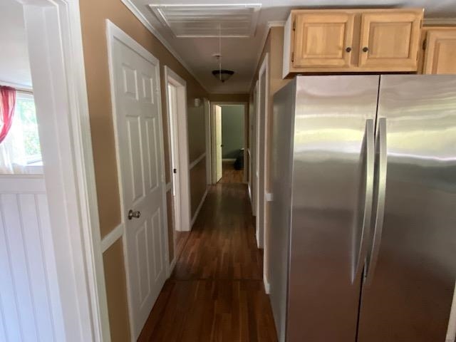 Photo 19 of 53