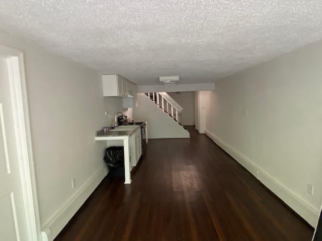 Photo 40 of 53