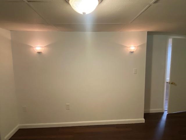 Photo 43 of 53