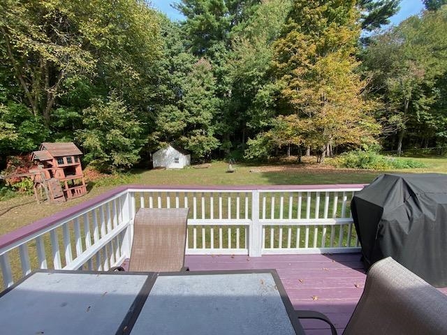 Photo 9 of 53