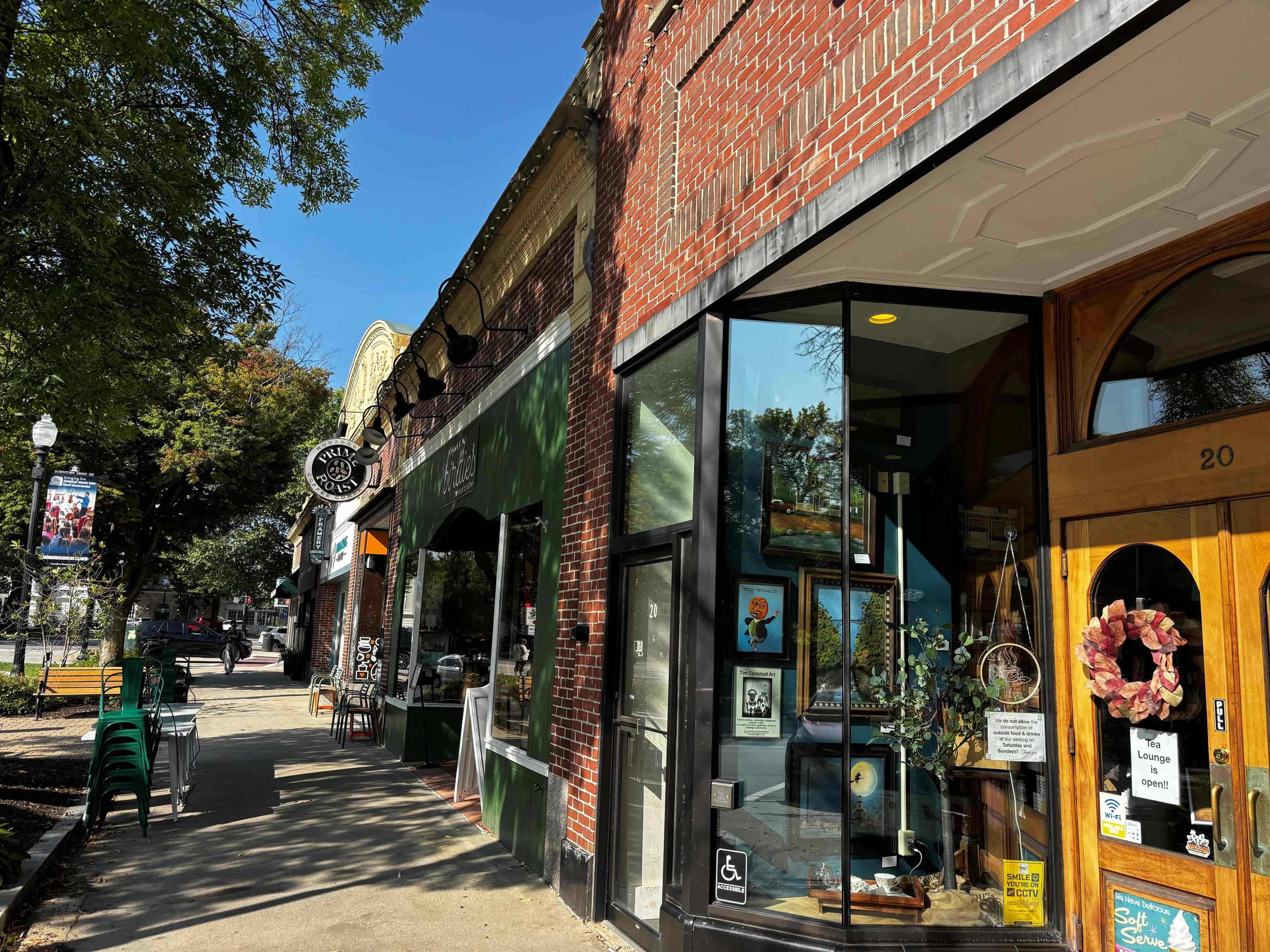 MLS #5061787 image #1