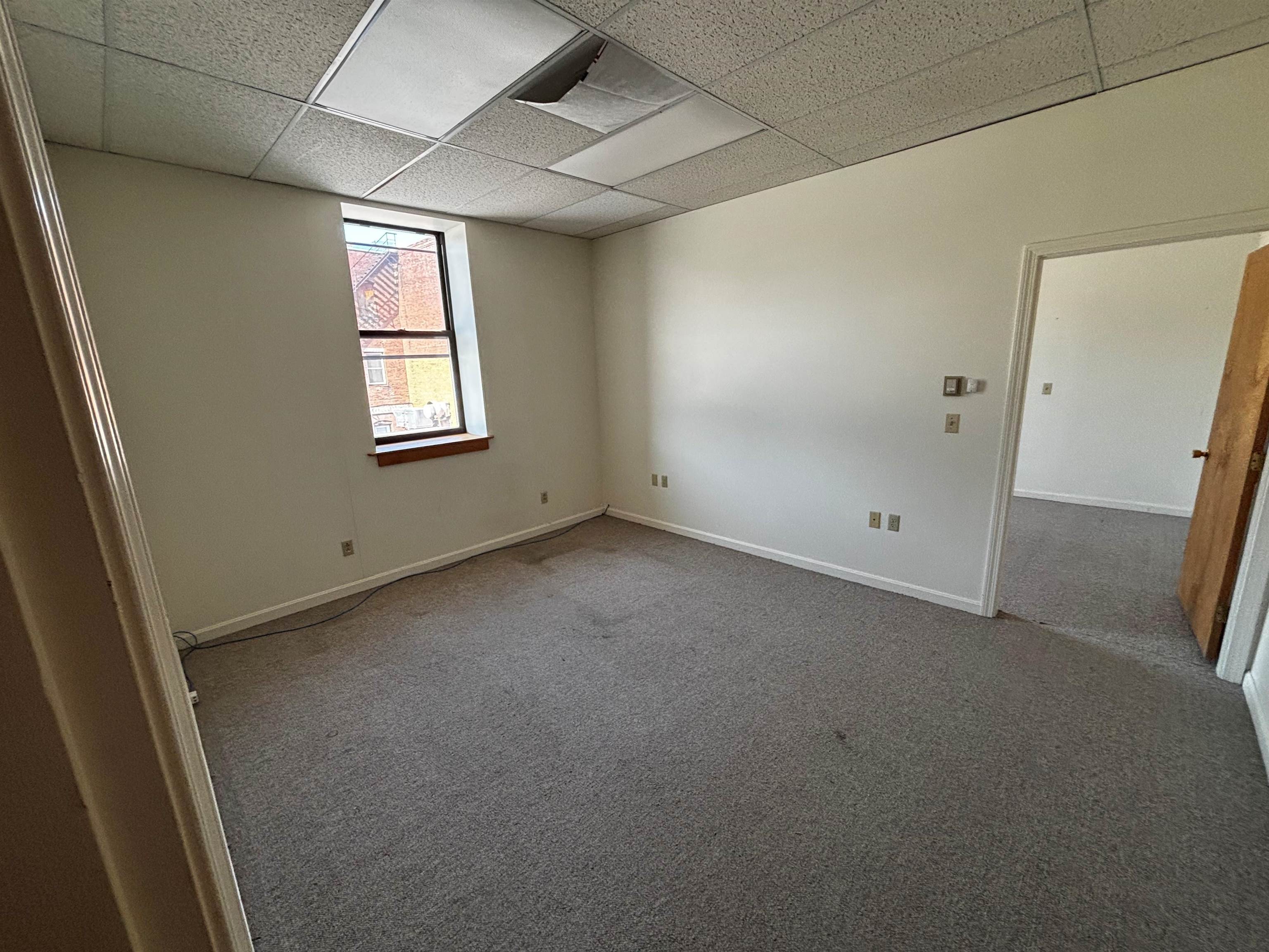 MLS #5061787 image #3