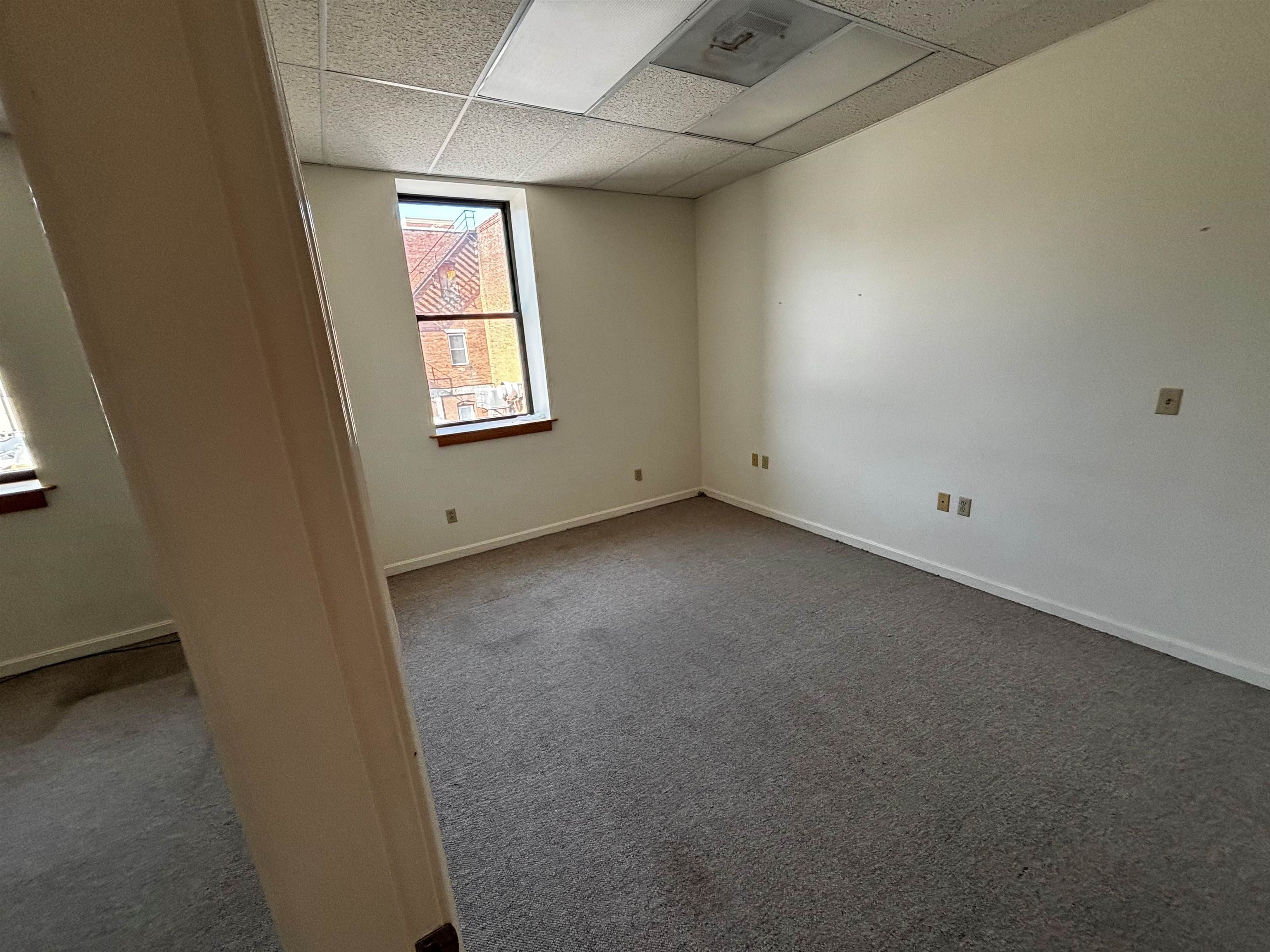 MLS #5061787 image #4