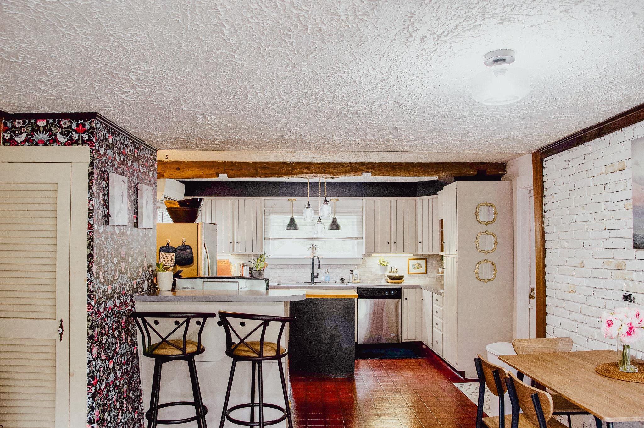 MLS #5061800 image #10