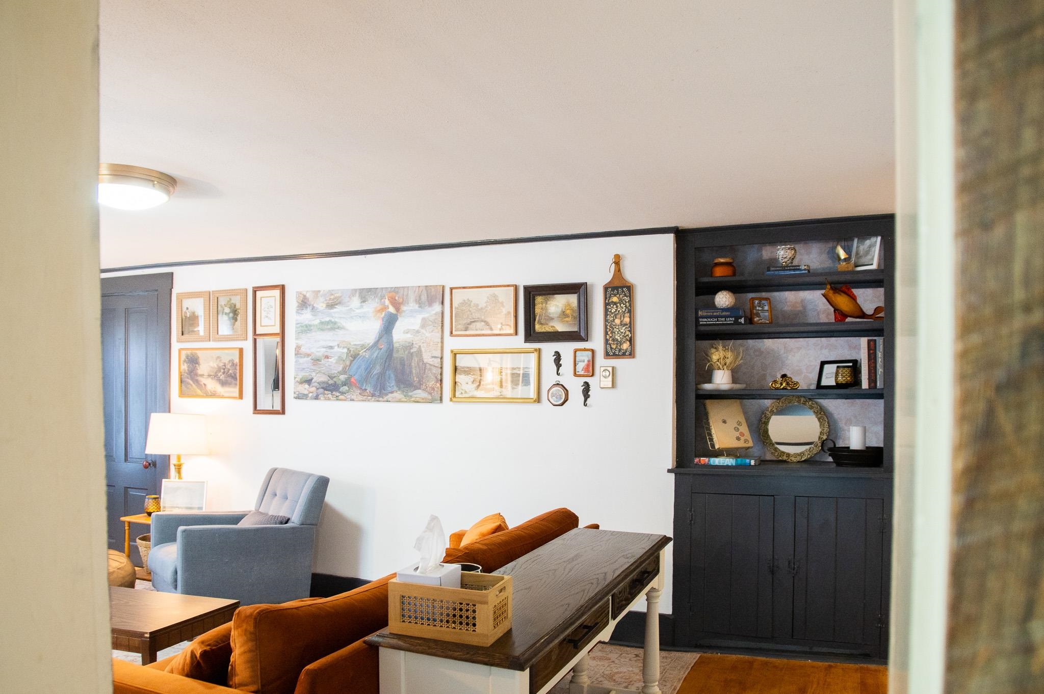 MLS #5061800 image #14