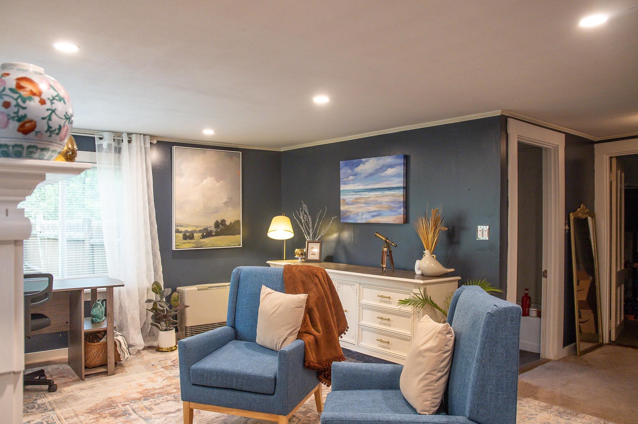 MLS #5061800 image #19