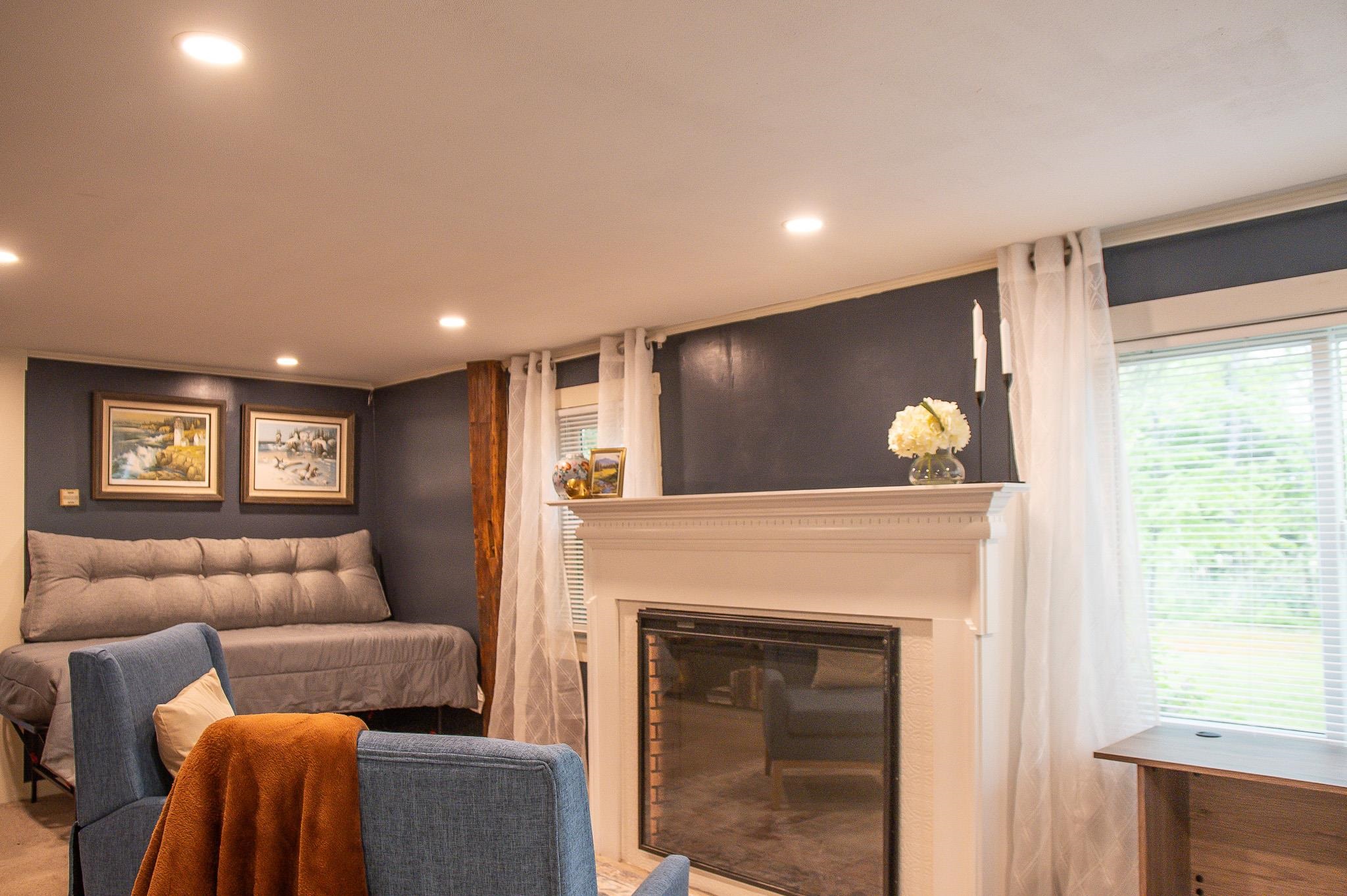 MLS #5061800 image #20