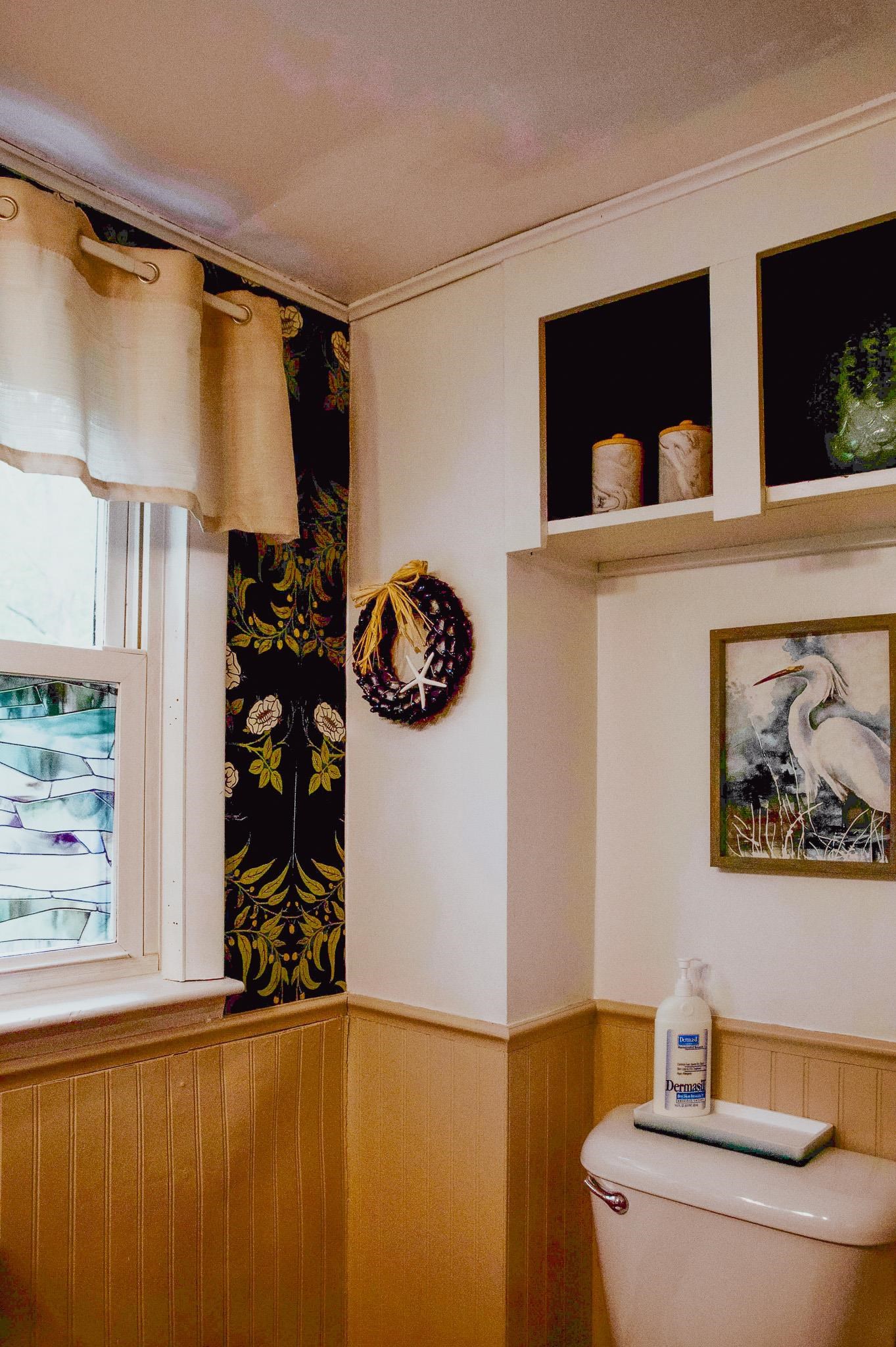 MLS #5061800 image #21