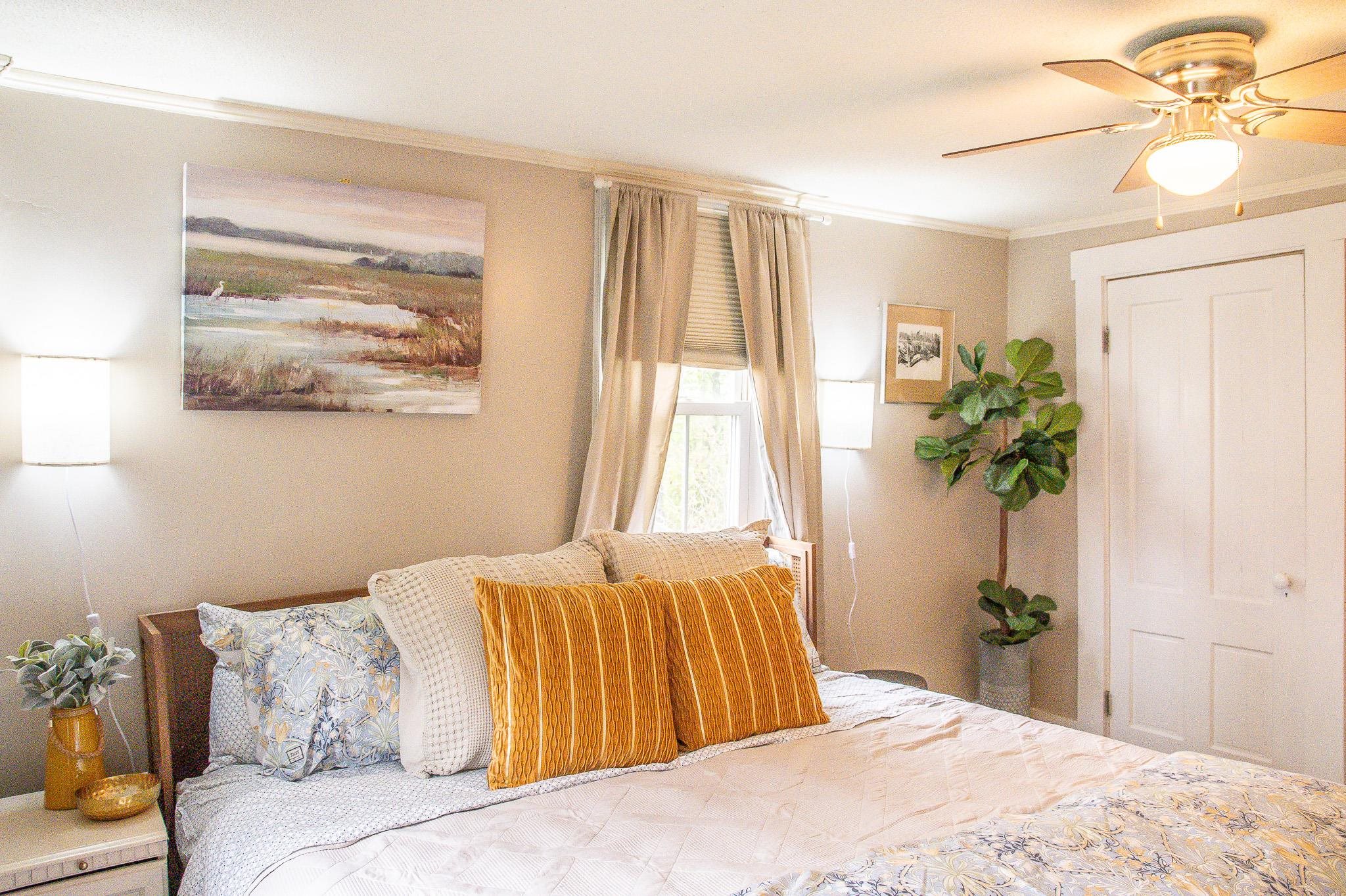 MLS #5061800 image #23