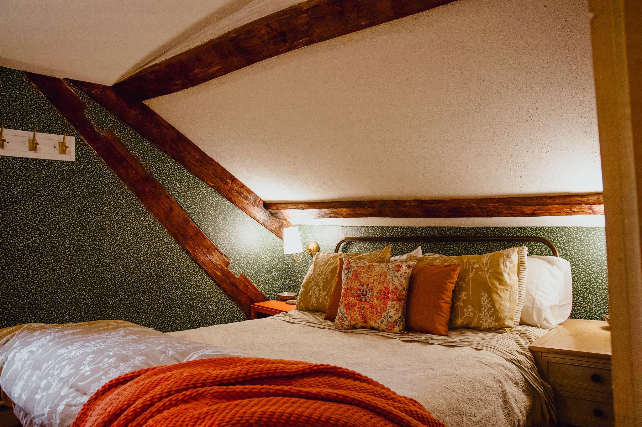 MLS #5061800 image #25