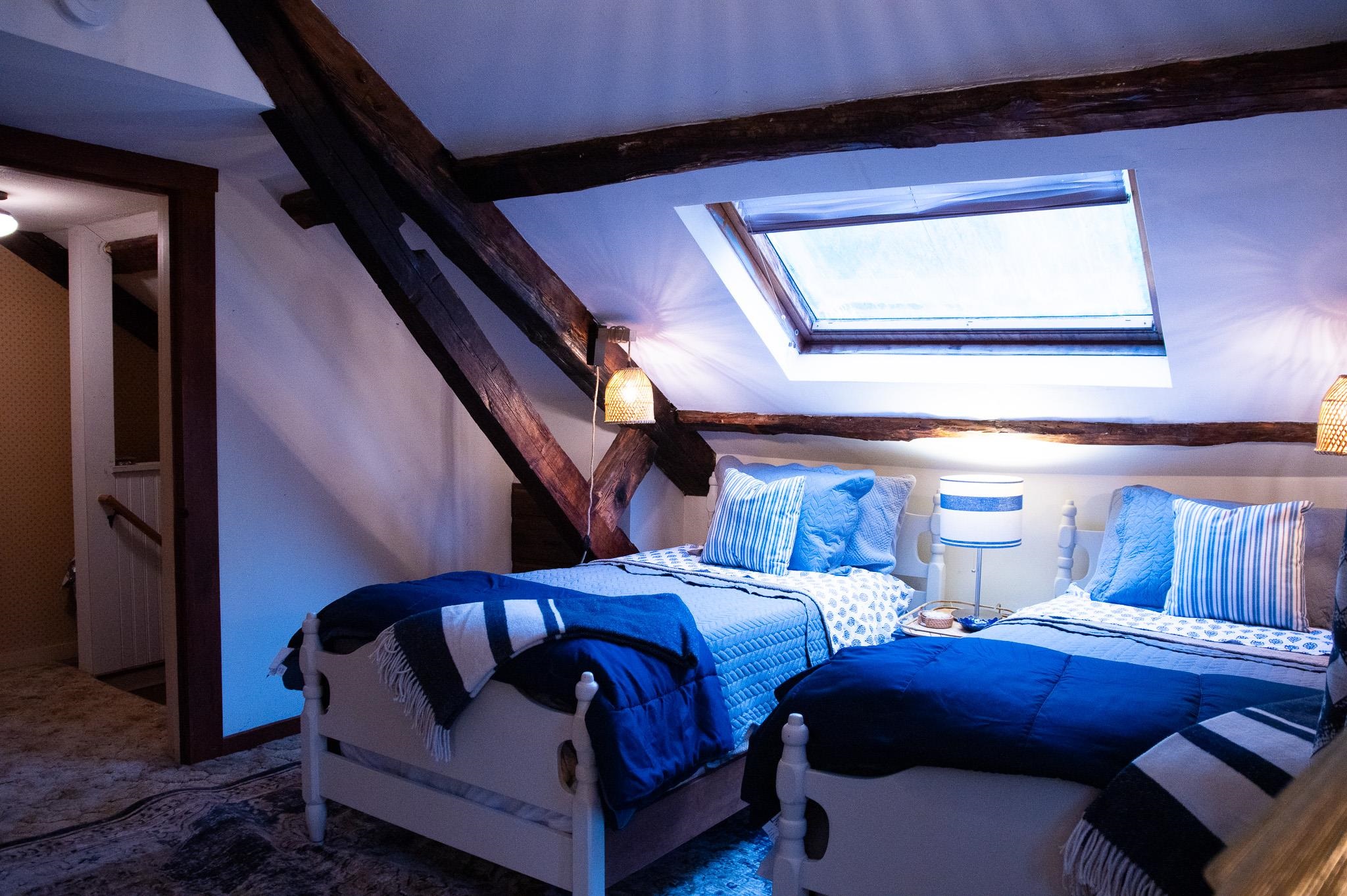 MLS #5061800 image #28