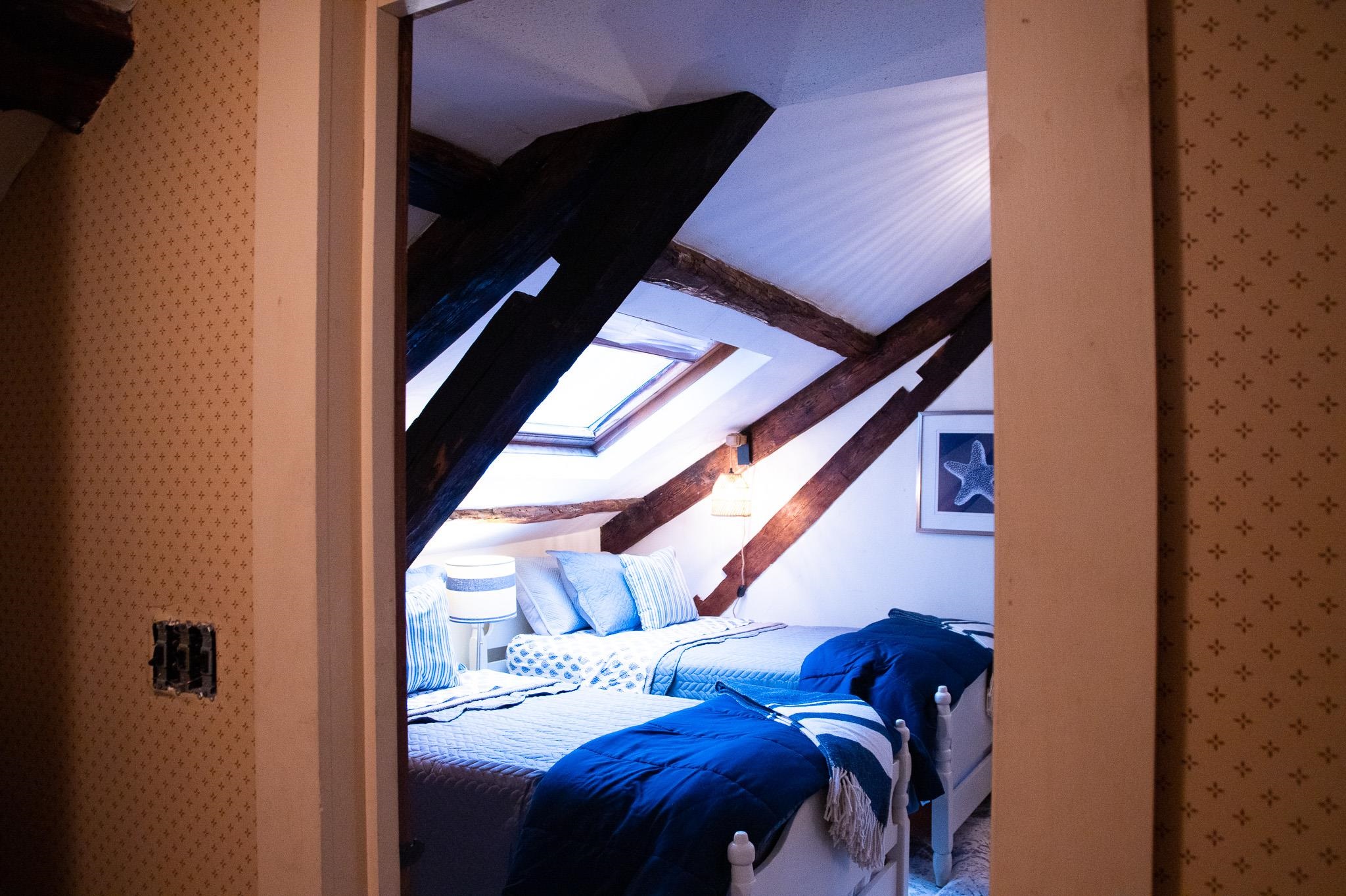 MLS #5061800 image #29