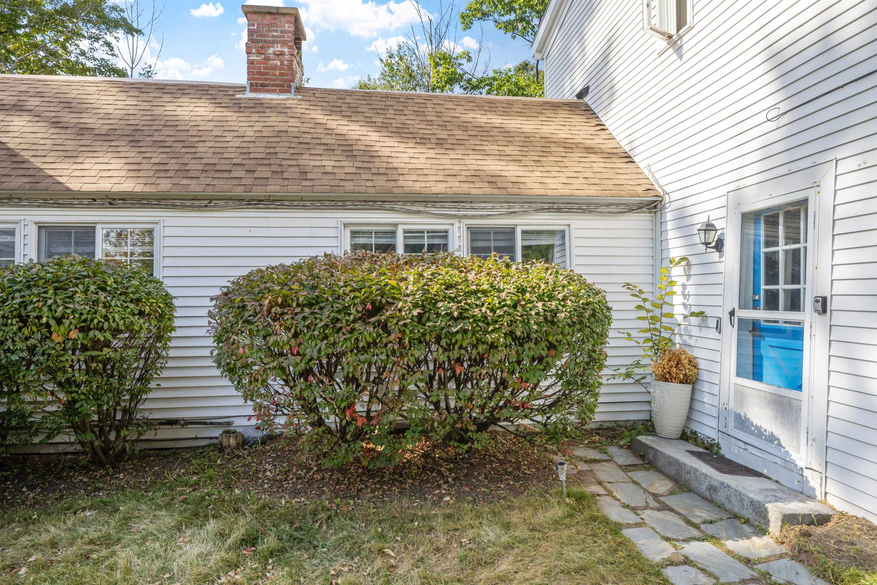 MLS #5061800 image #3