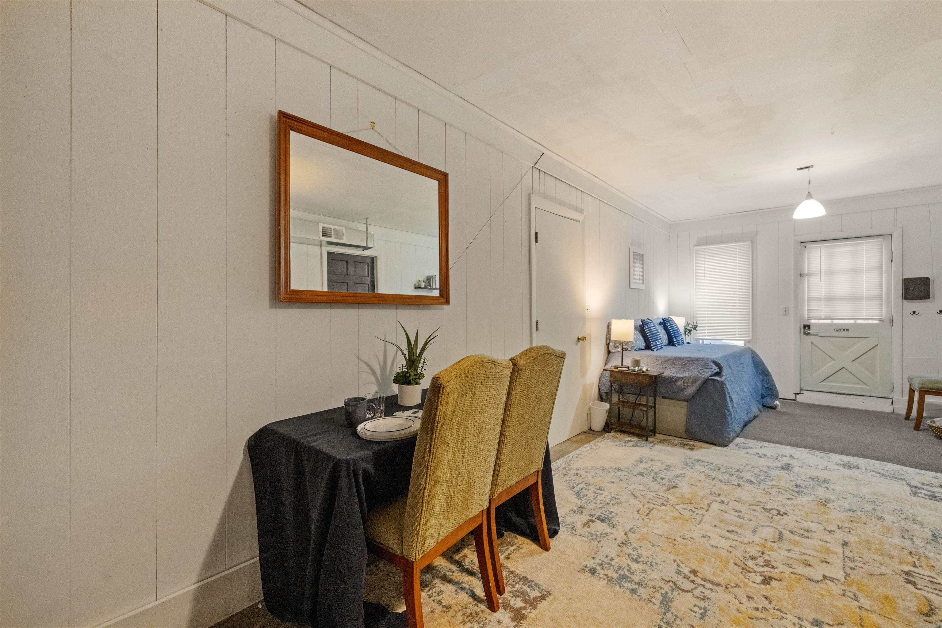 MLS #5061800 image #30