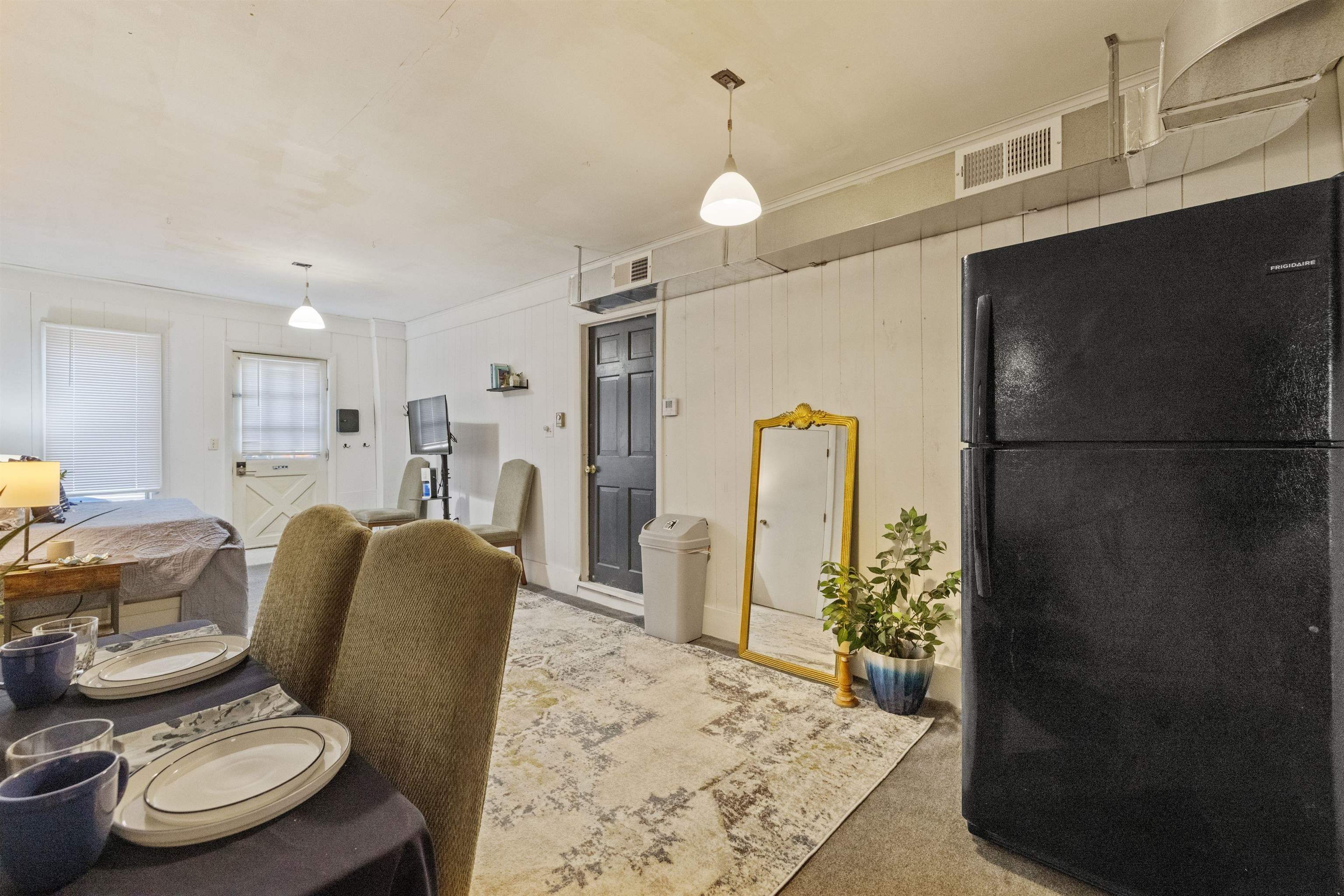 MLS #5061800 image #31