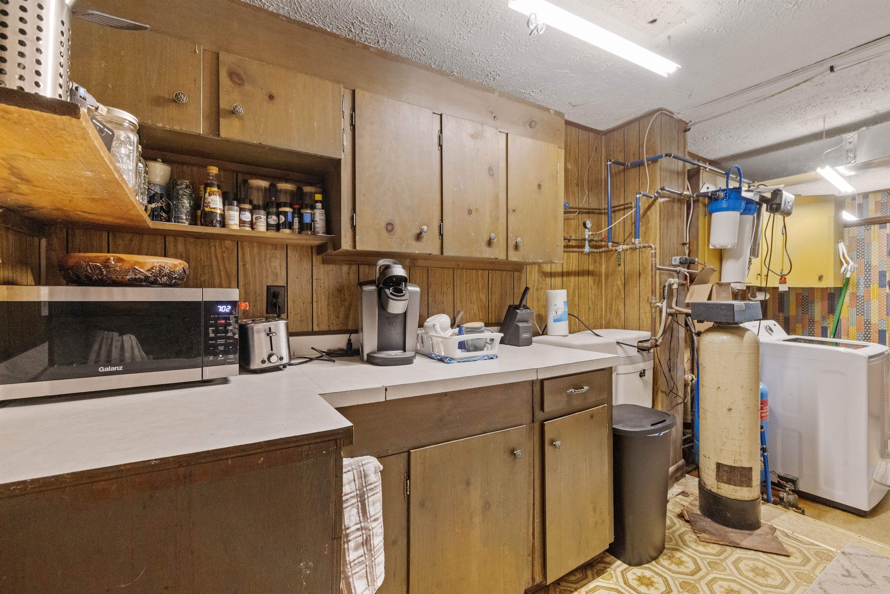 MLS #5061800 image #33