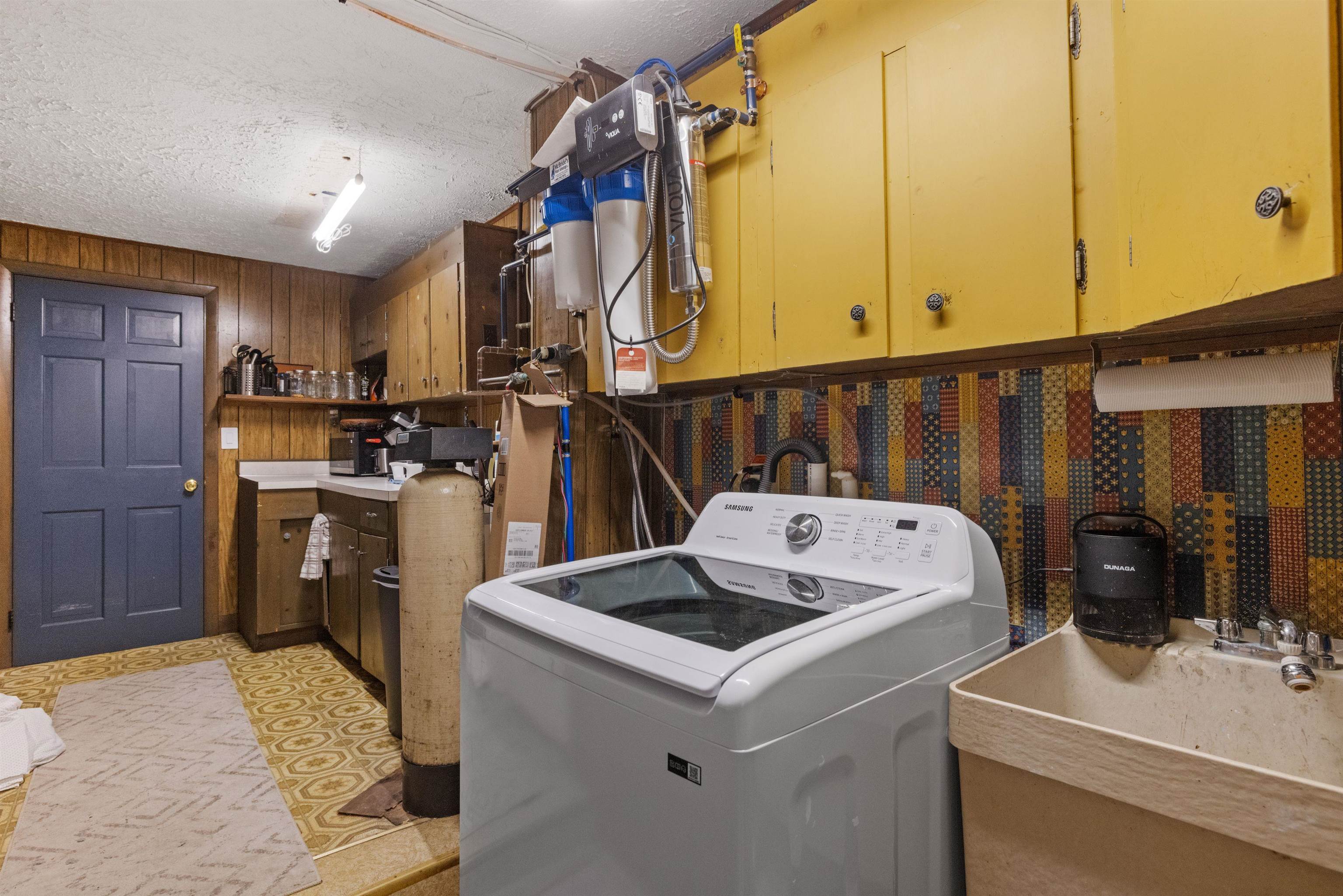 MLS #5061800 image #34