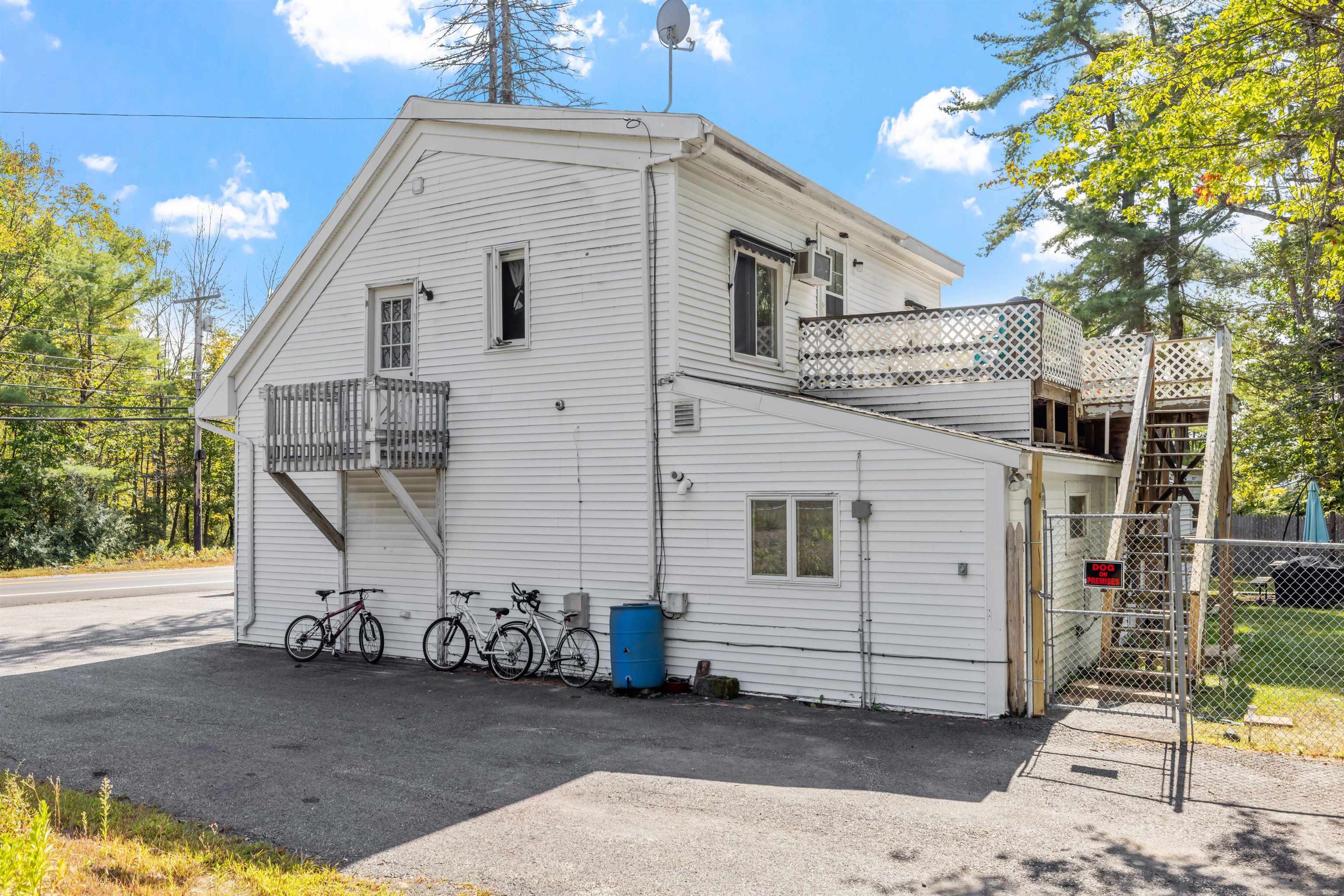 MLS #5061800 image #4