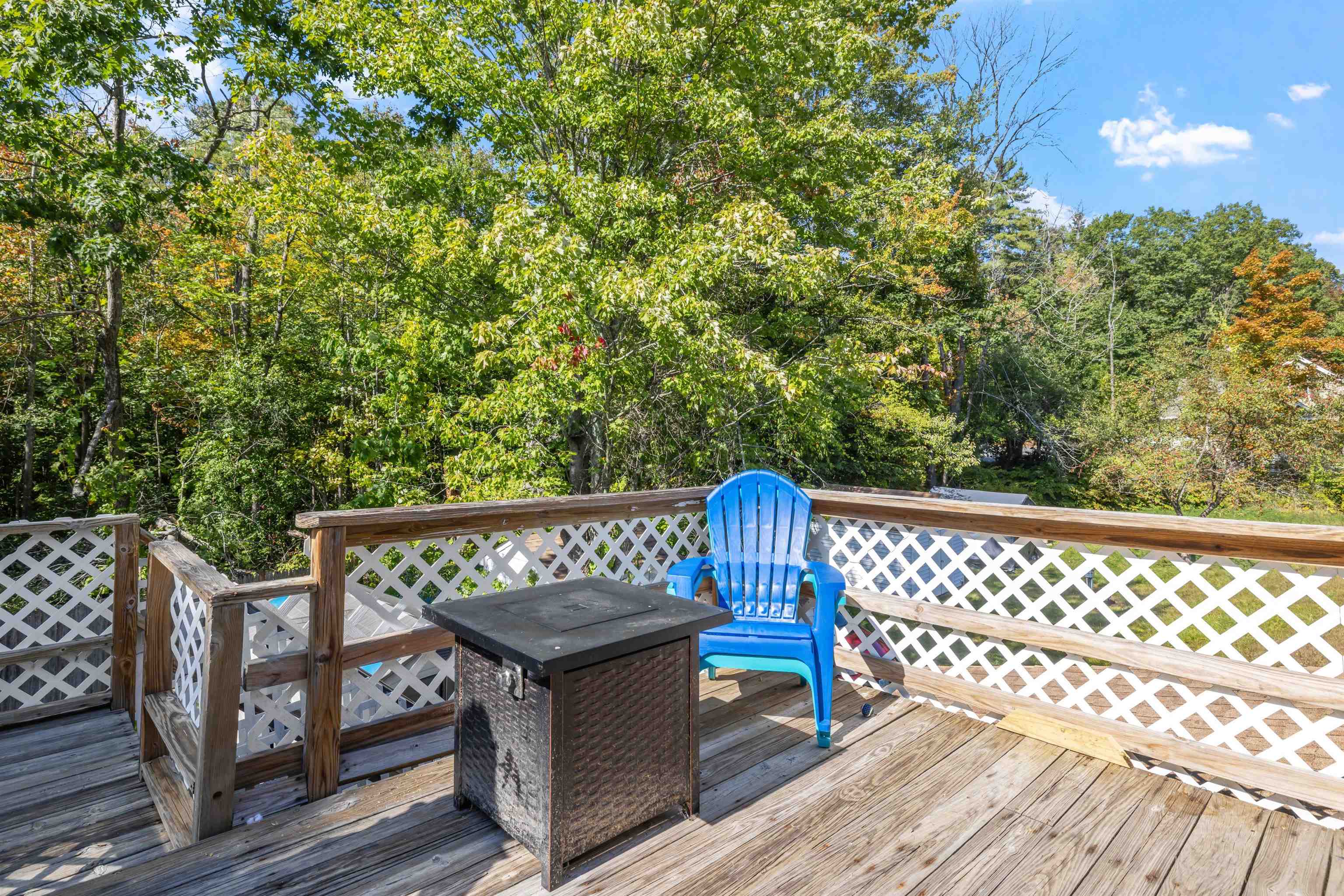 MLS #5061800 image #41