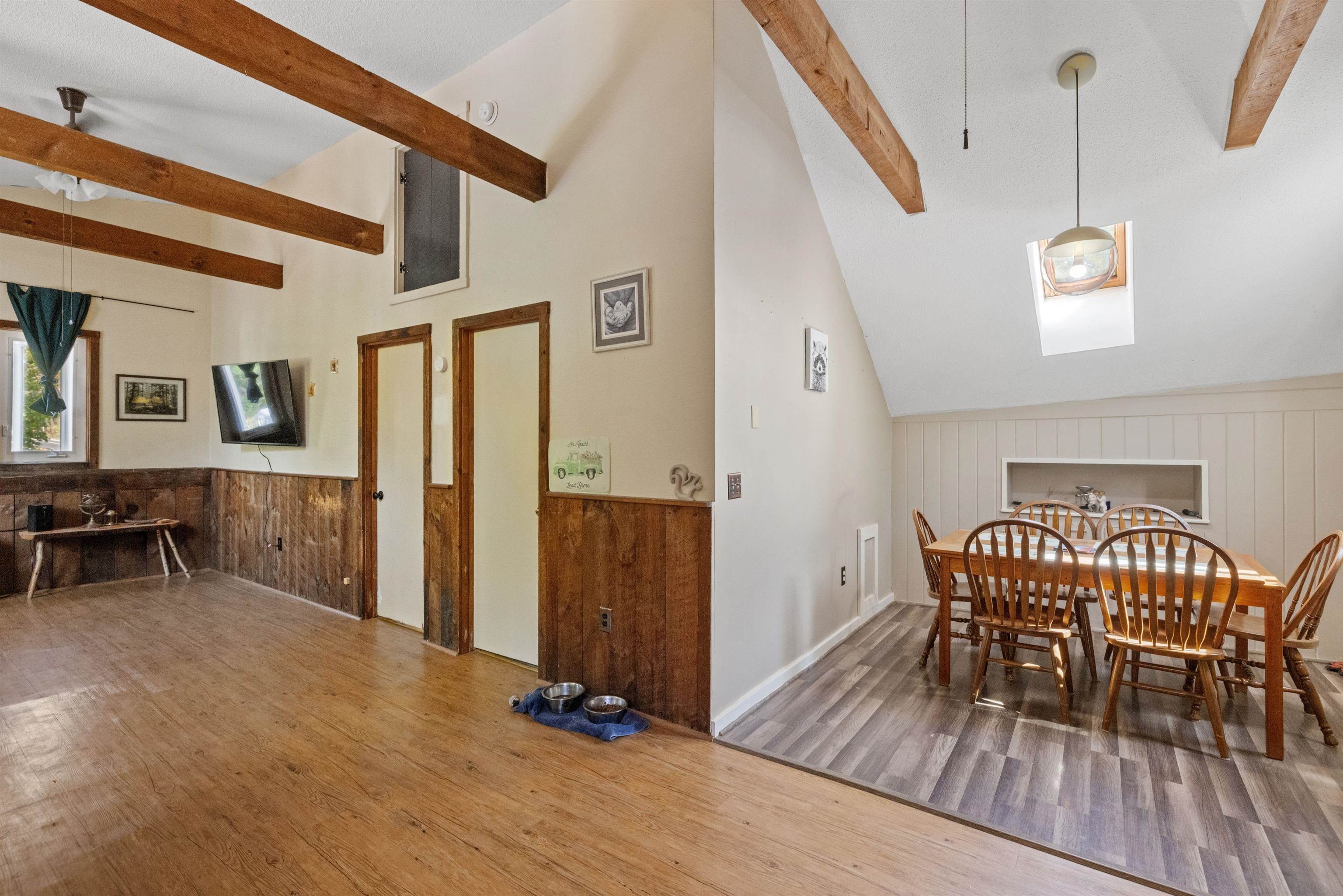 MLS #5061800 image #45