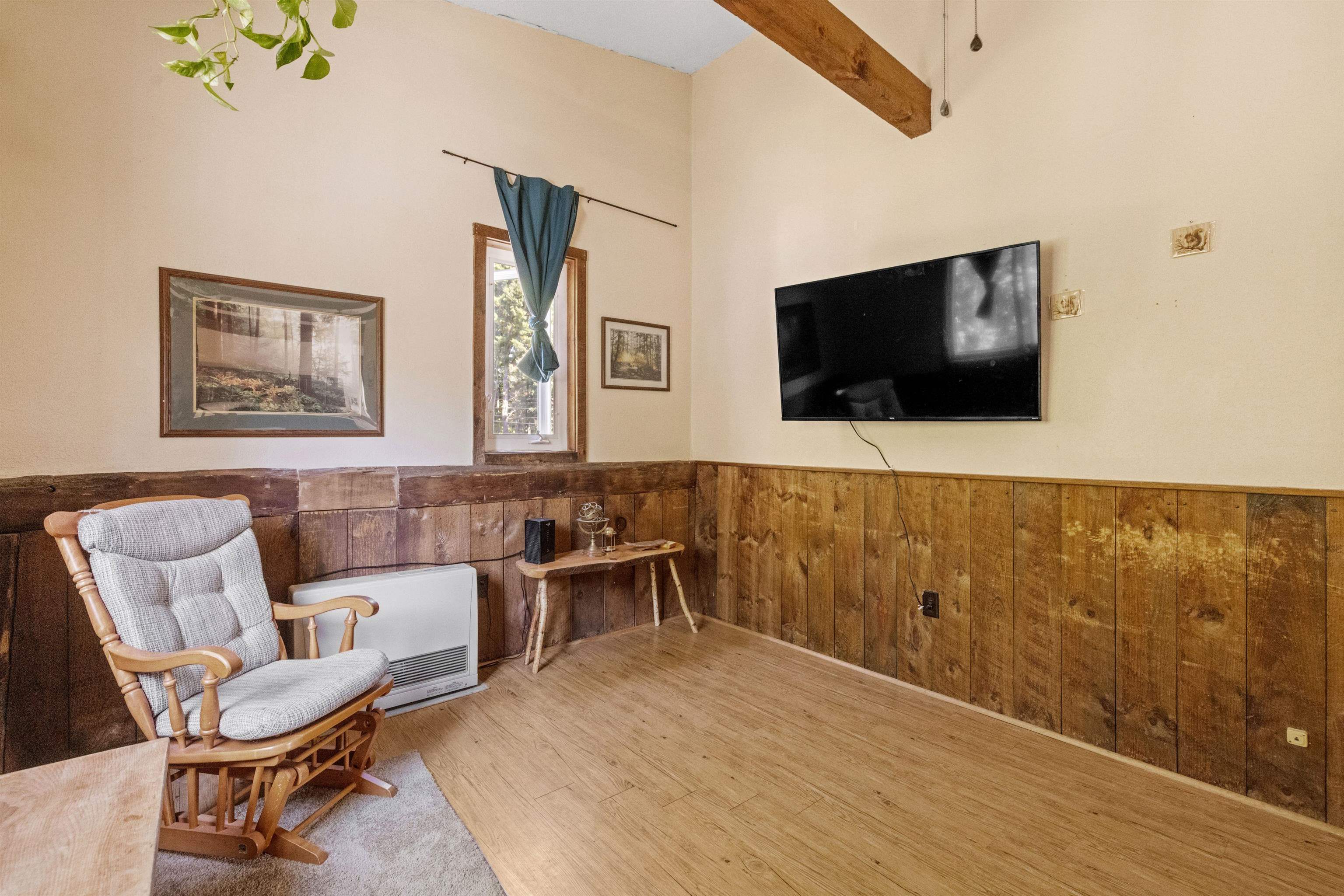 MLS #5061800 image #47