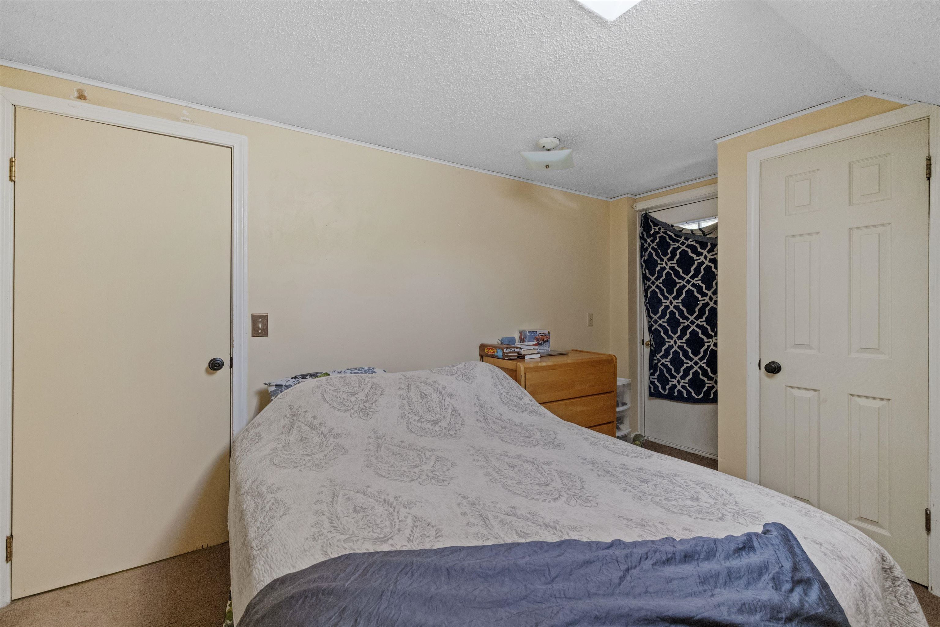 MLS #5061800 image #54