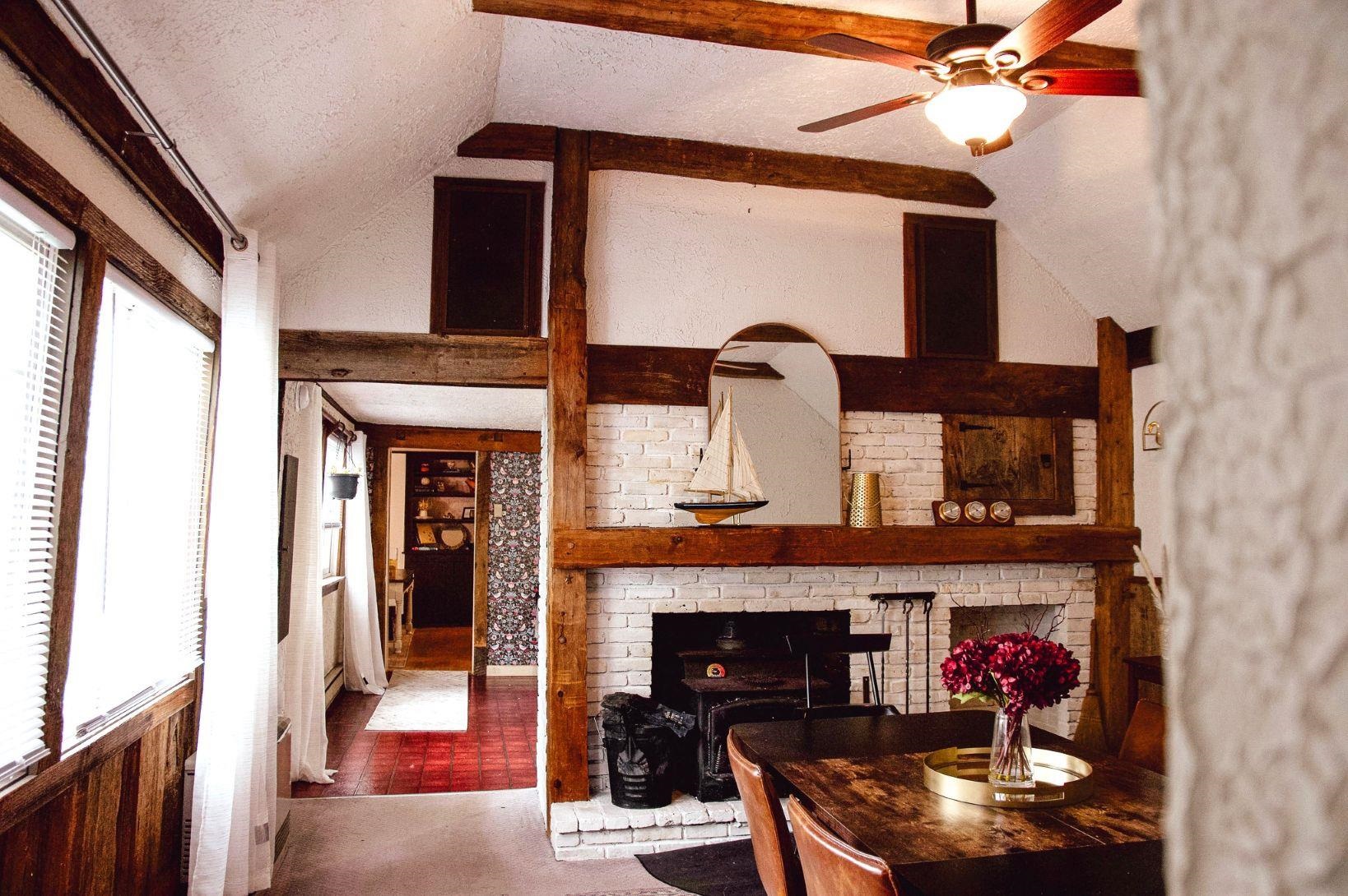 MLS #5061800 image #6