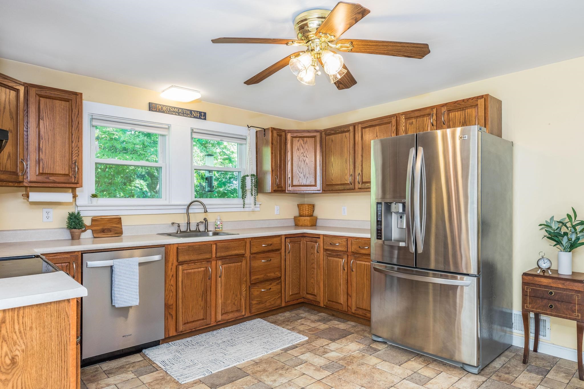 MLS #5061801 image #11