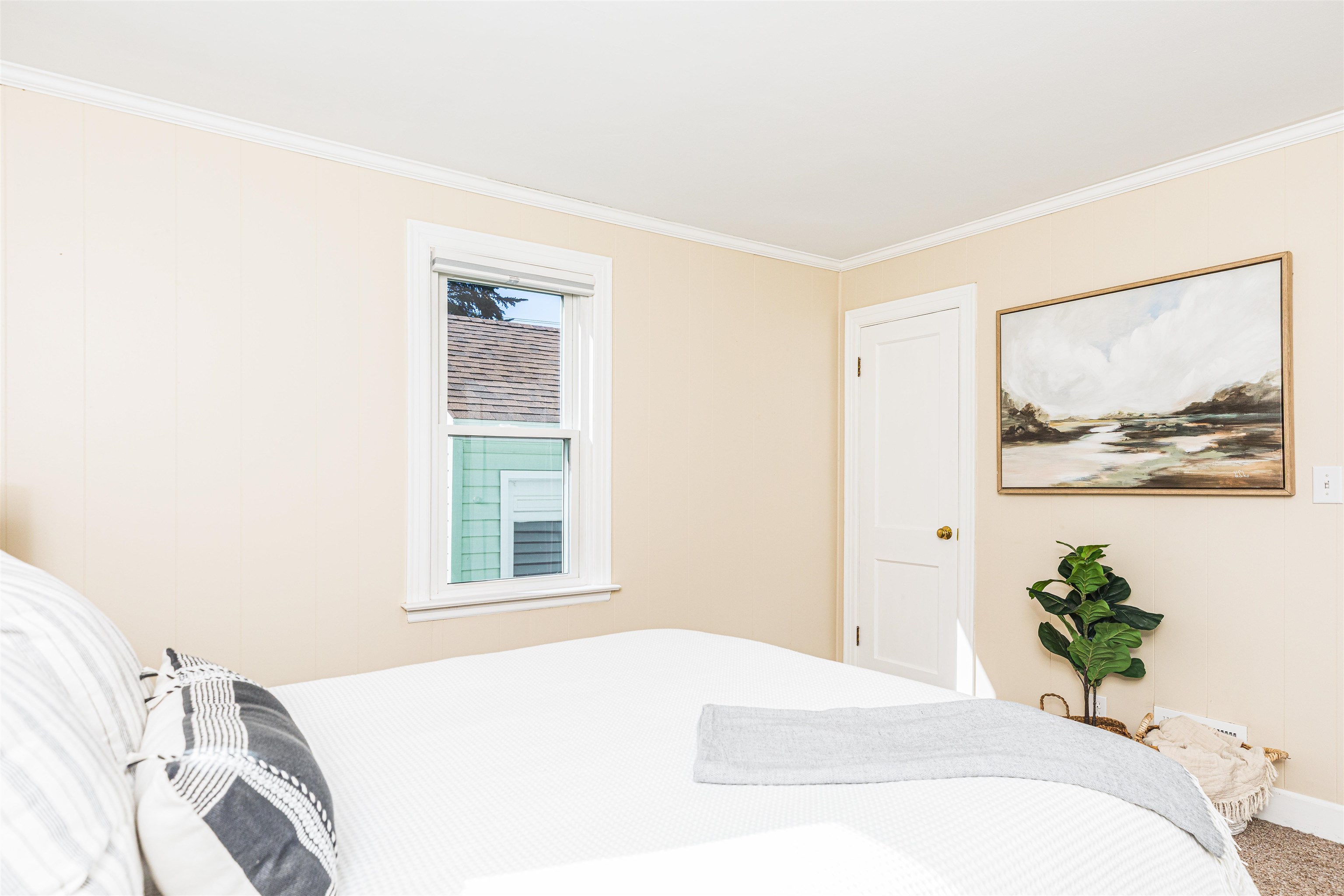 MLS #5061801 image #14