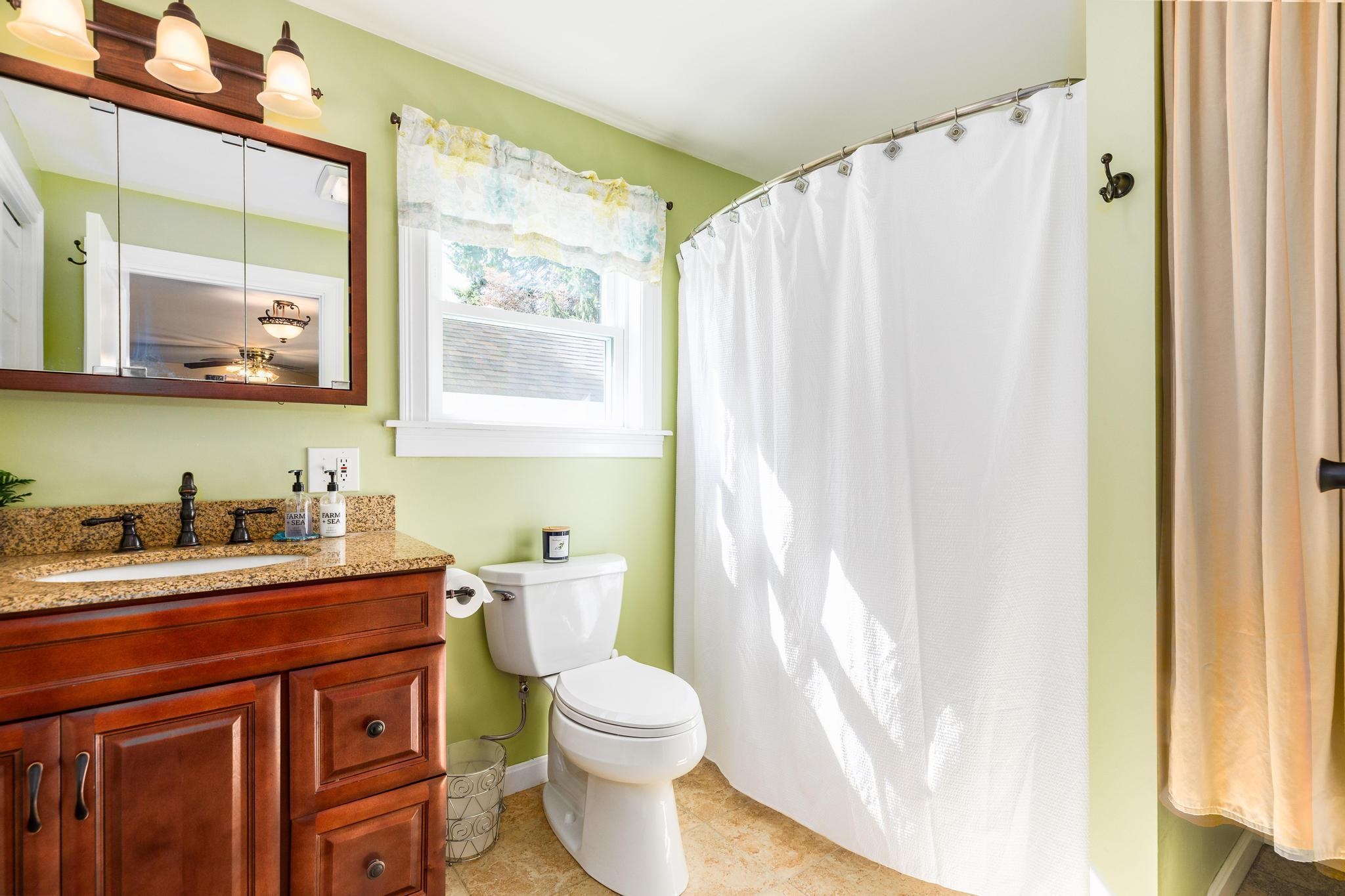 MLS #5061801 image #16