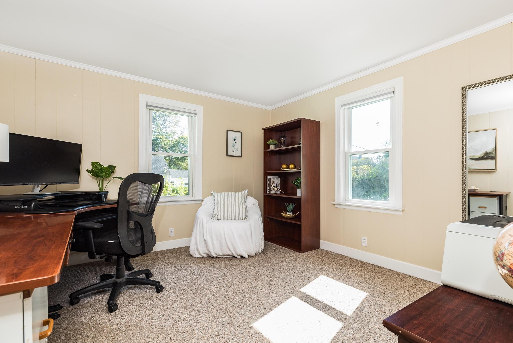 MLS #5061801 image #18