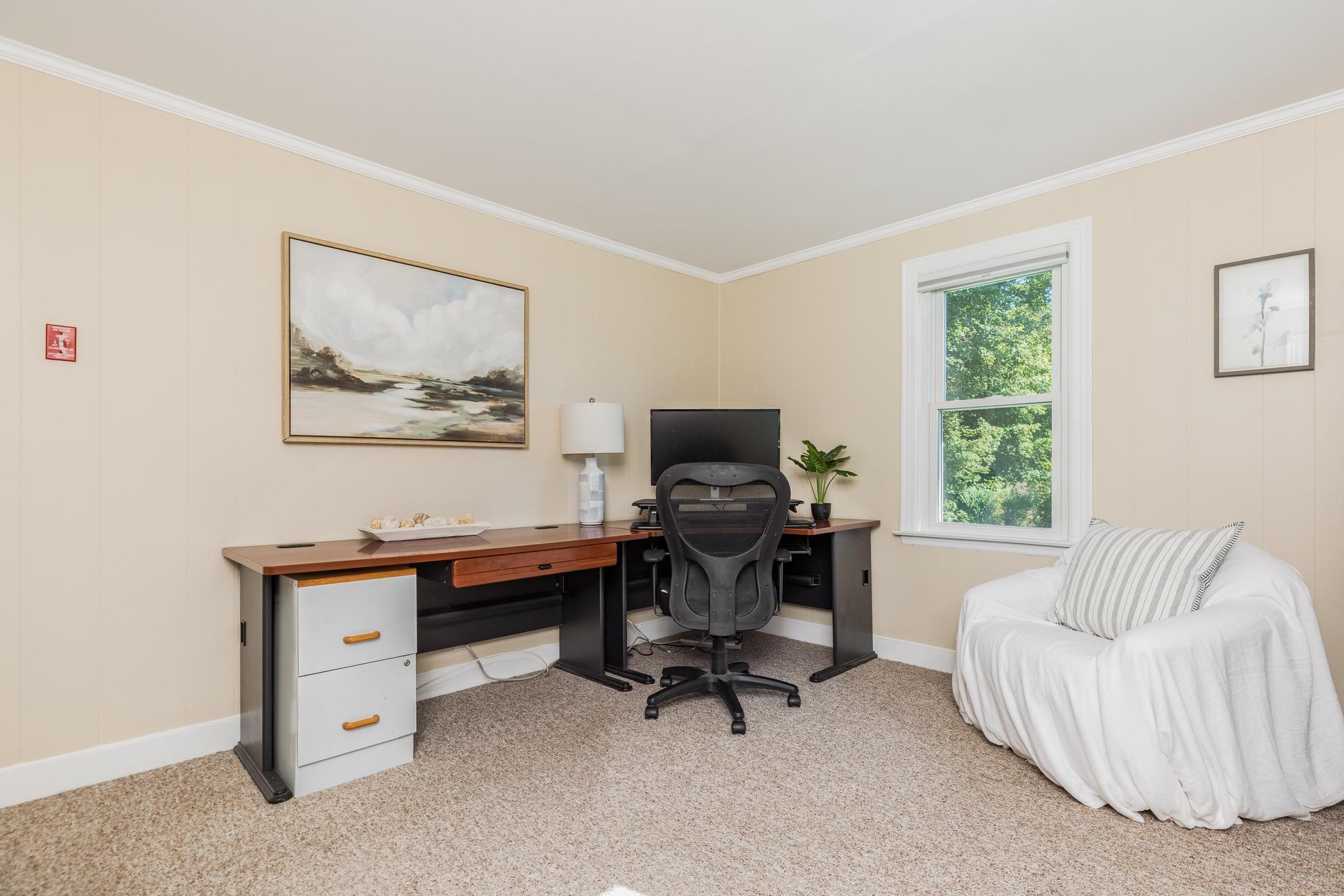 MLS #5061801 image #19