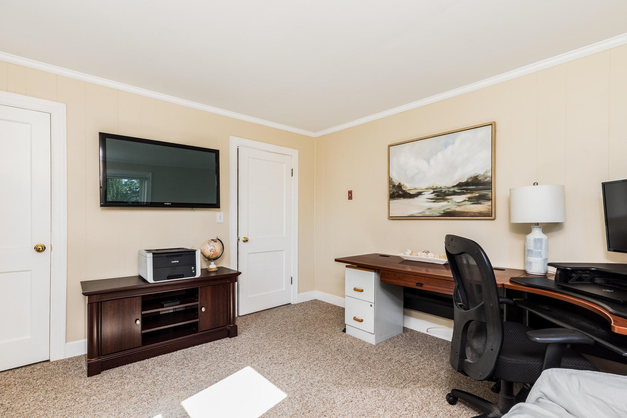 MLS #5061801 image #20