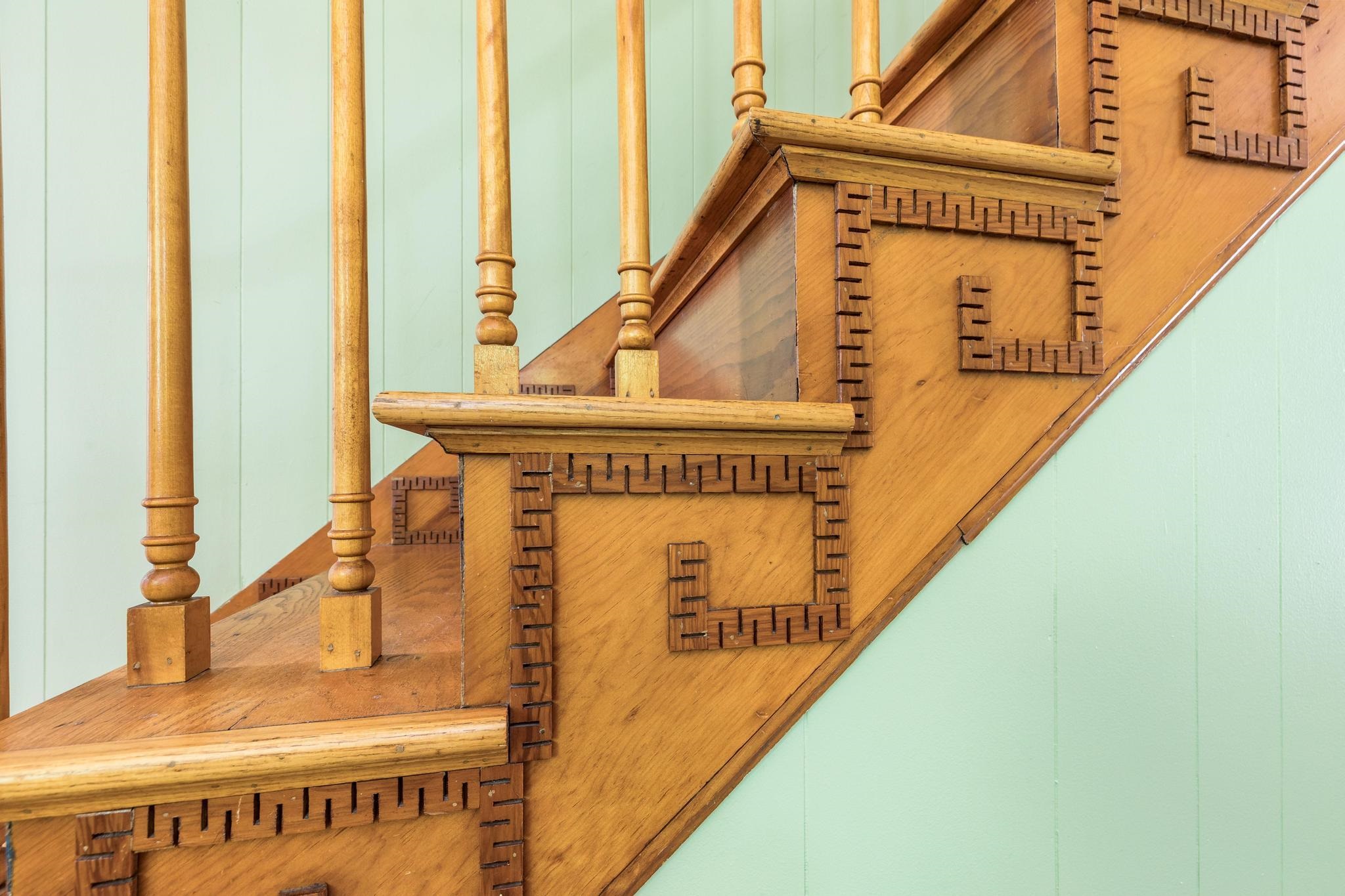 MLS #5061801 image #21