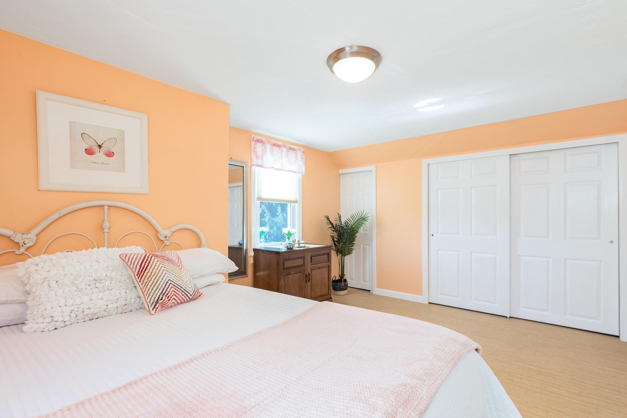 MLS #5061801 image #26