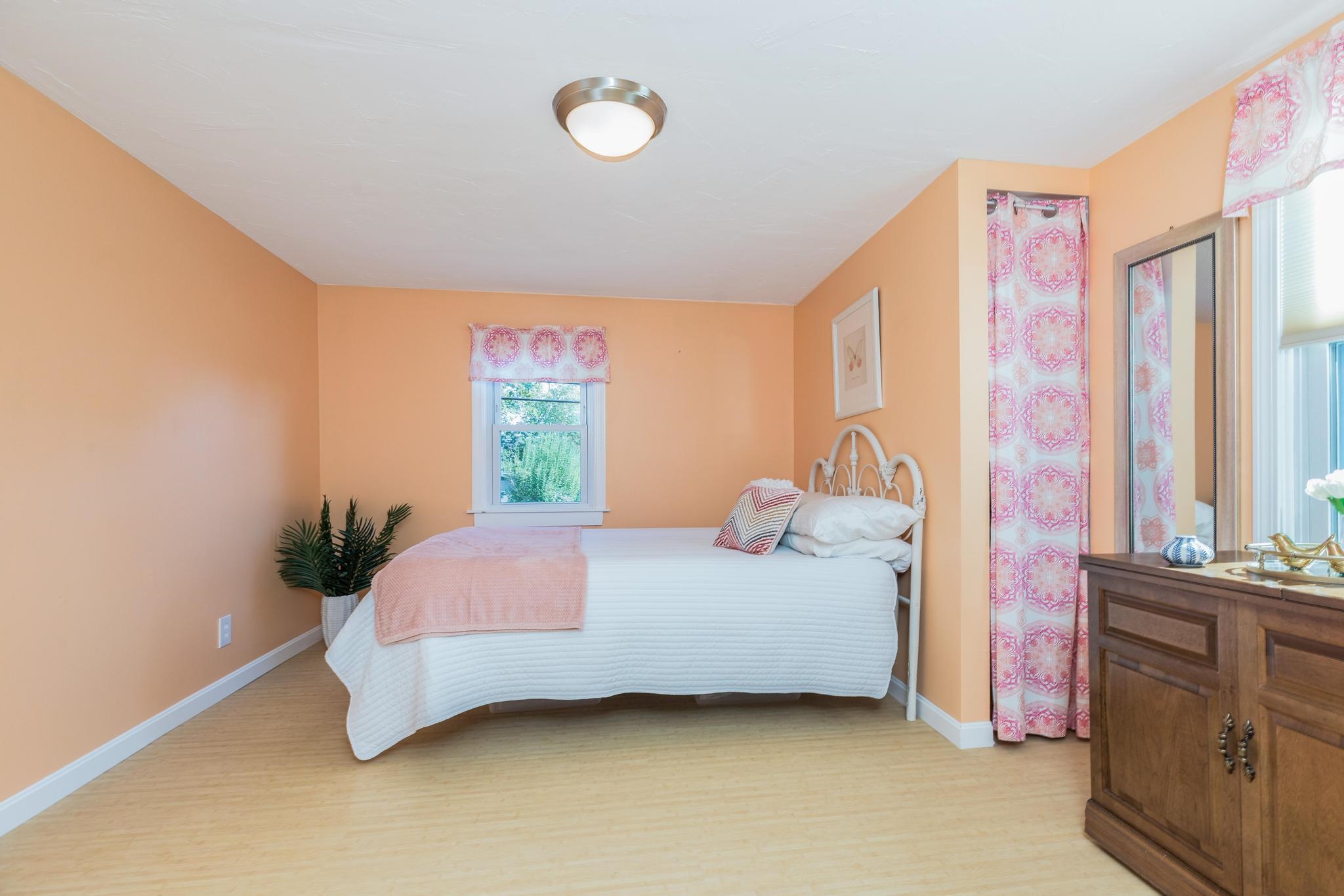 MLS #5061801 image #27