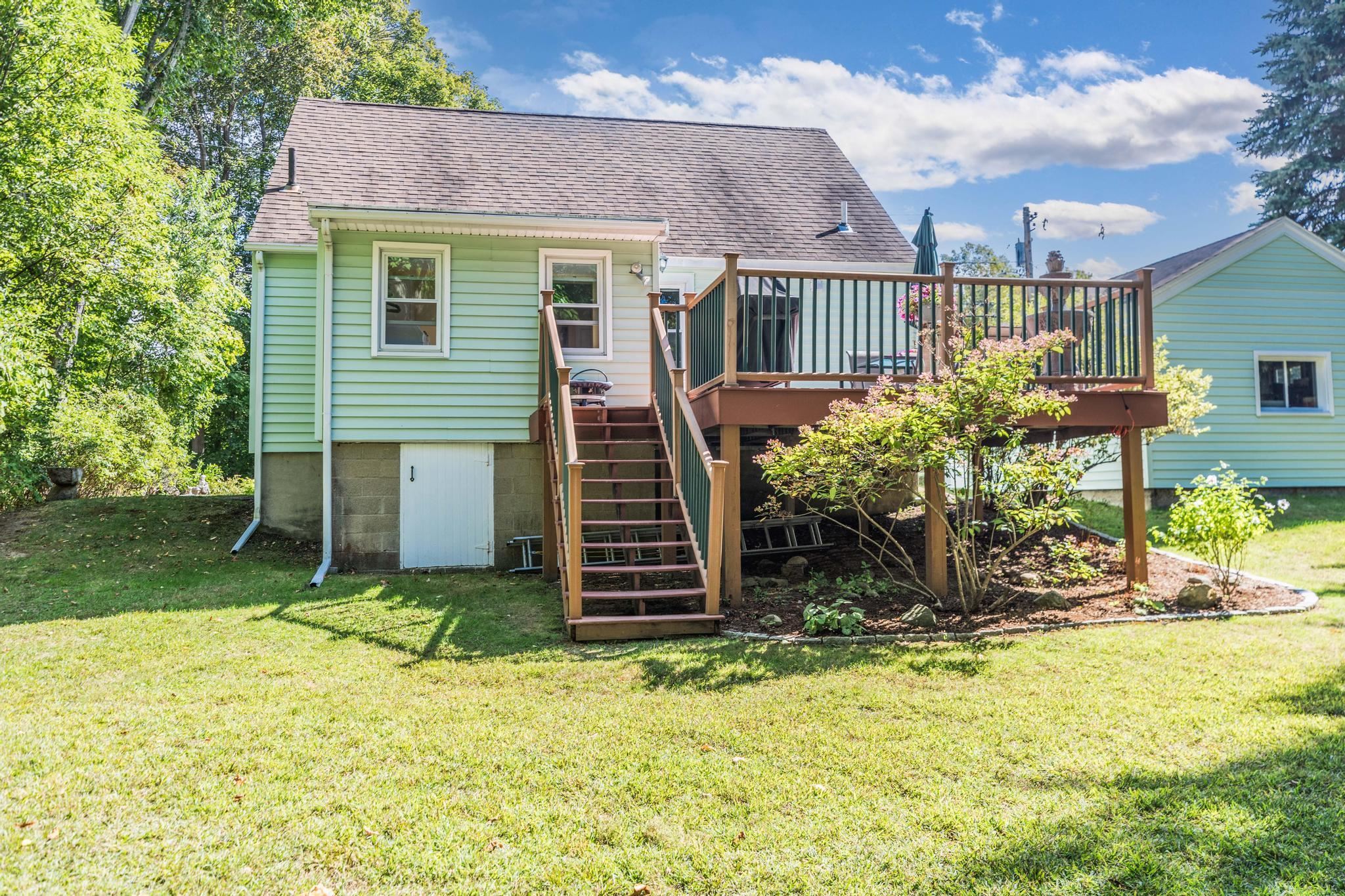 MLS #5061801 image #29