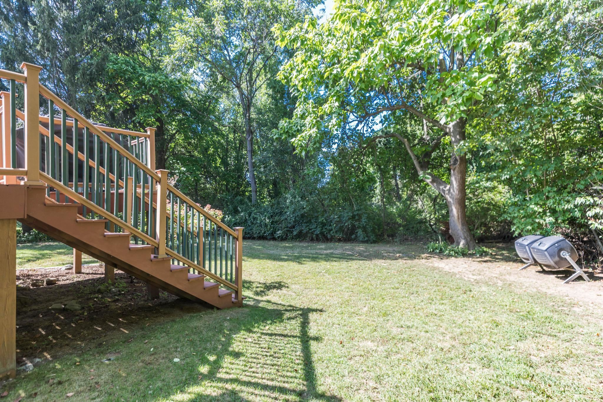 MLS #5061801 image #30