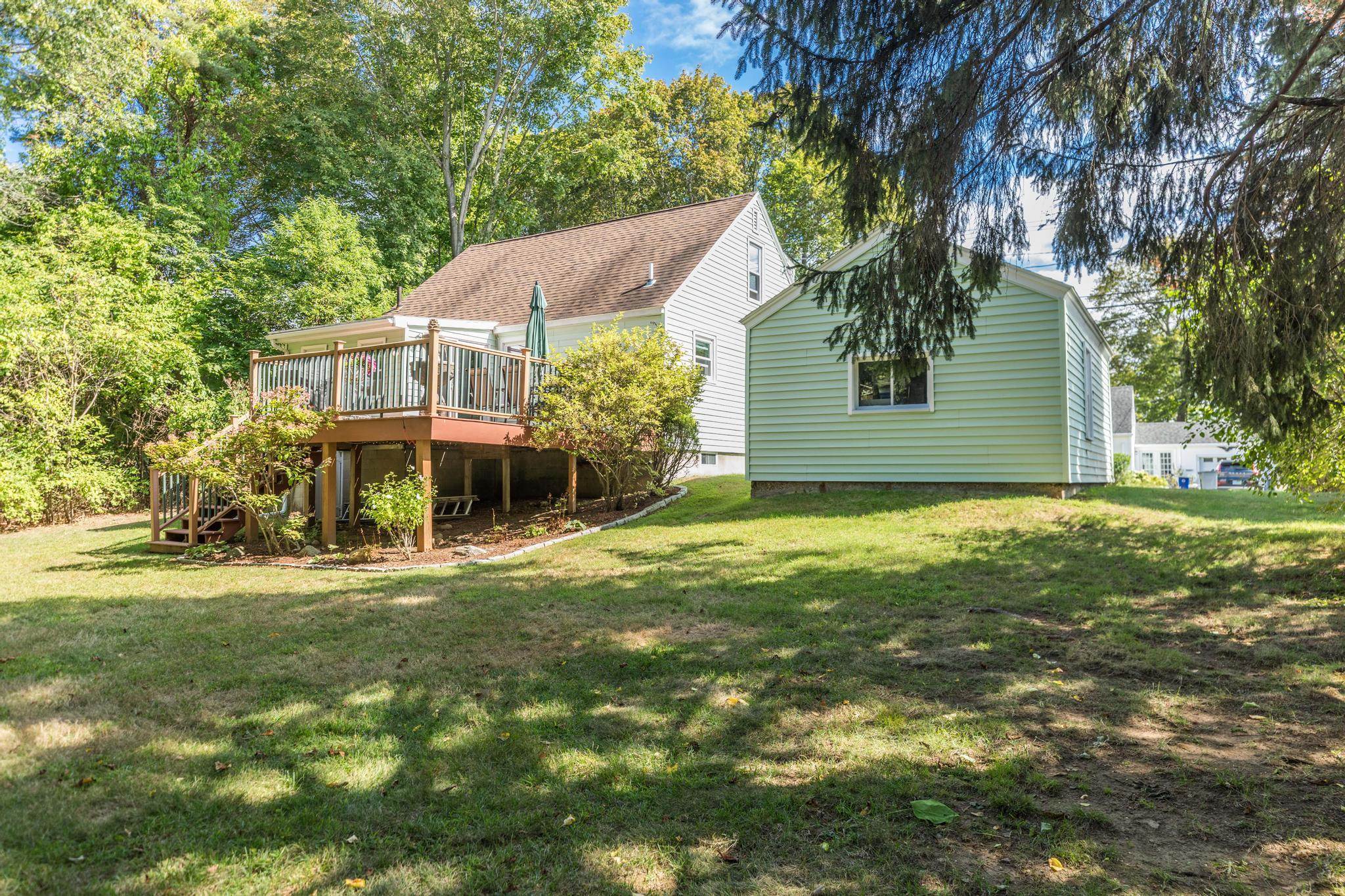 MLS #5061801 image #31