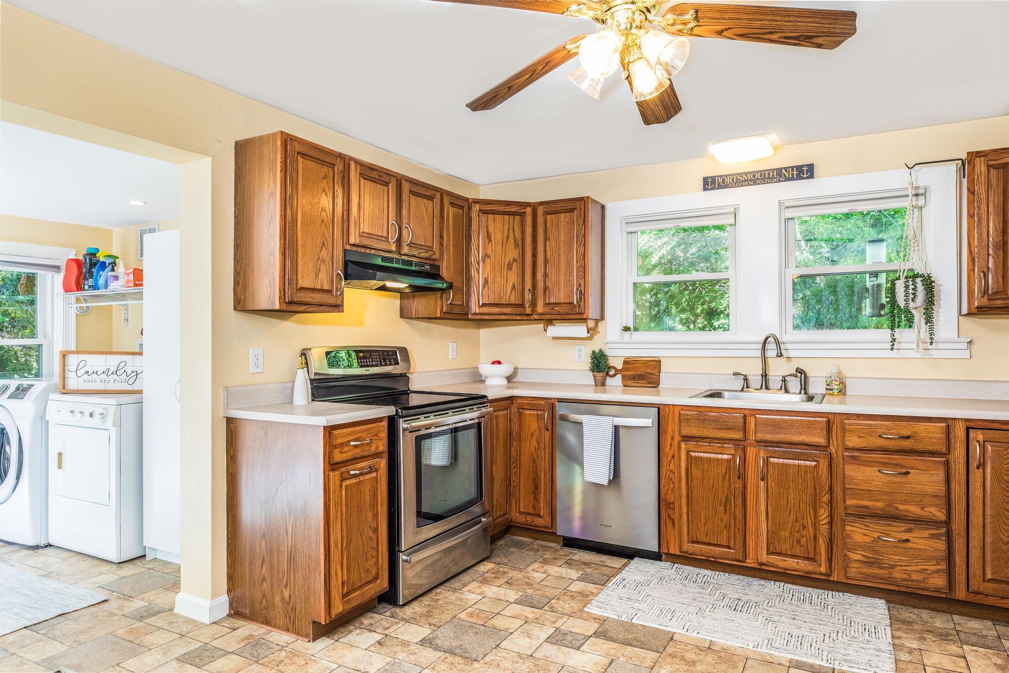 MLS #5061801 image #9