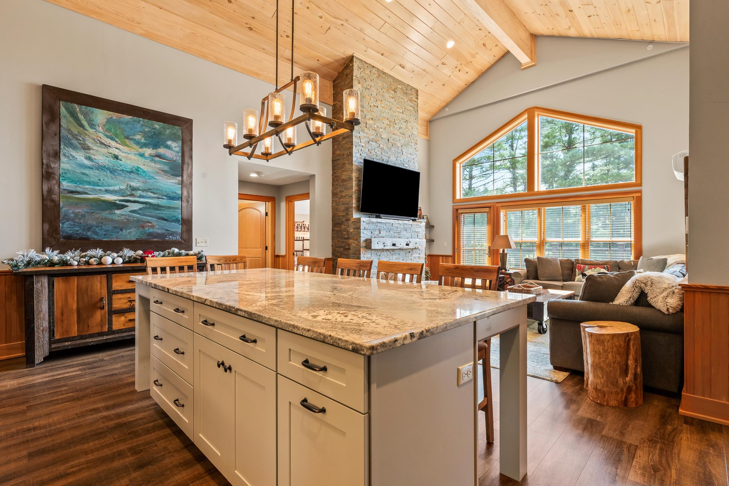 MLS #5061802 image #10