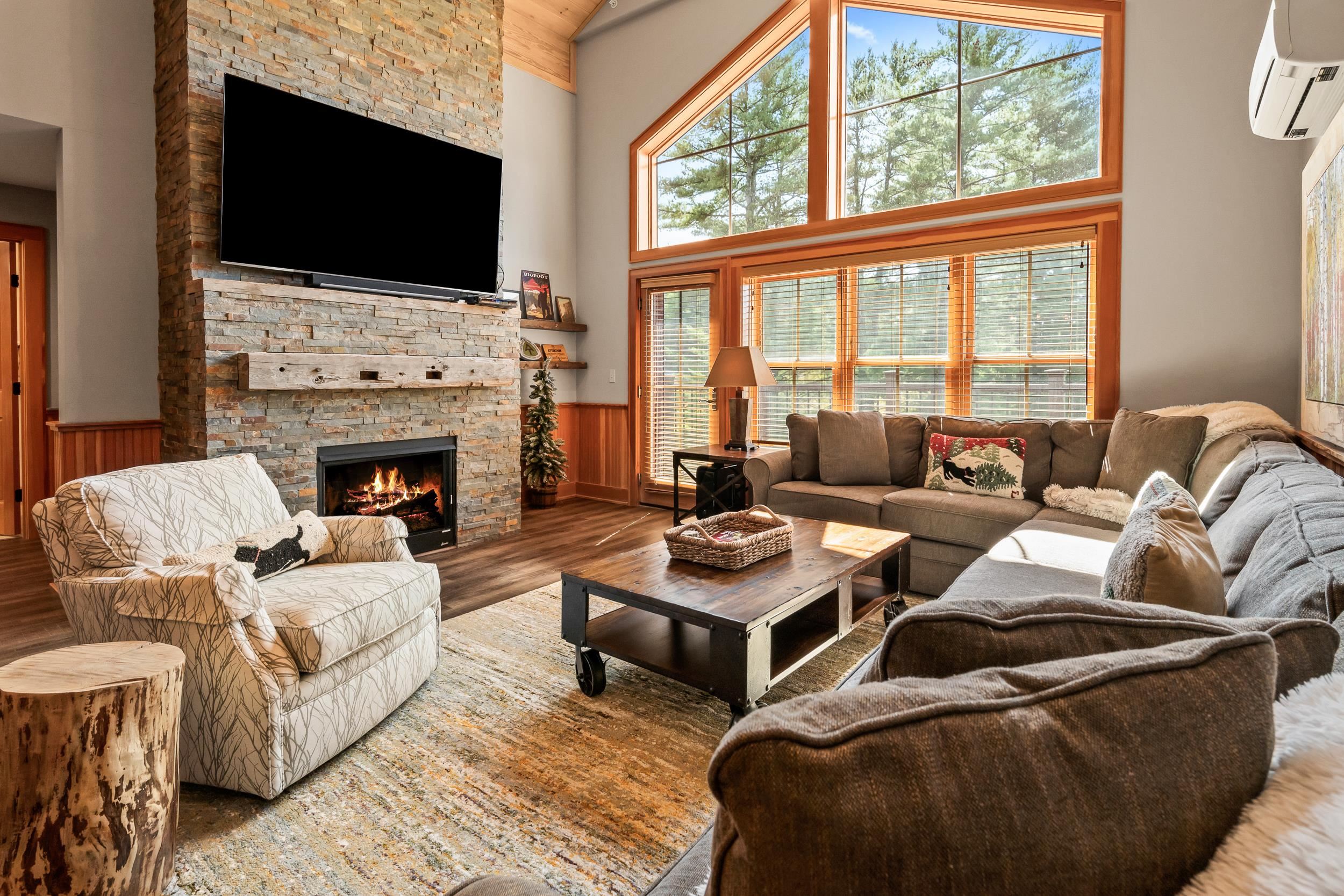 MLS #5061802 image #11