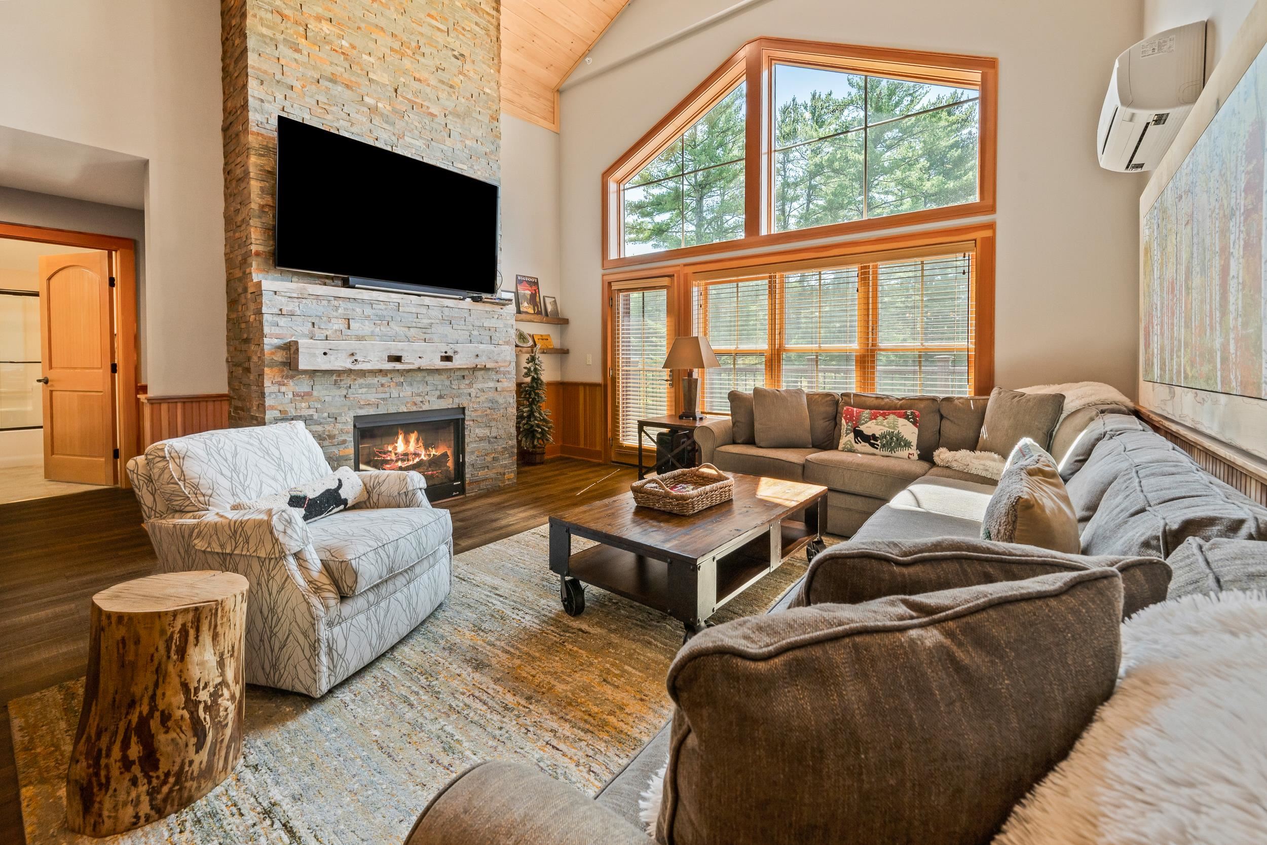 MLS #5061802 image #12