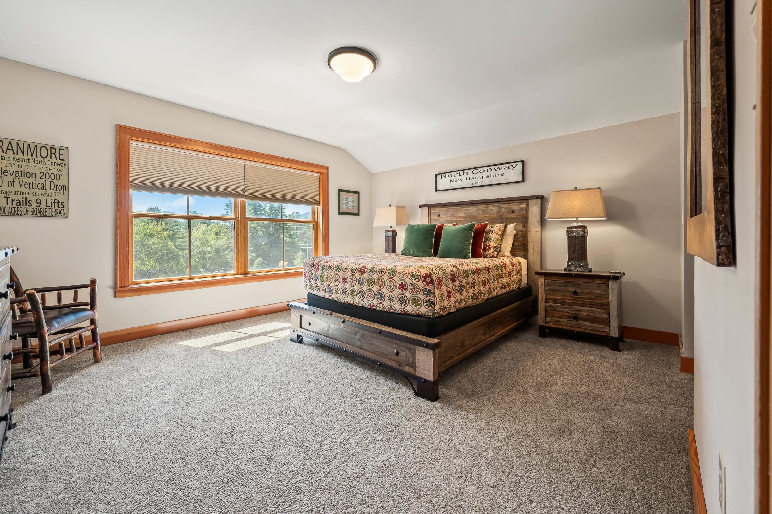 MLS #5061802 image #13