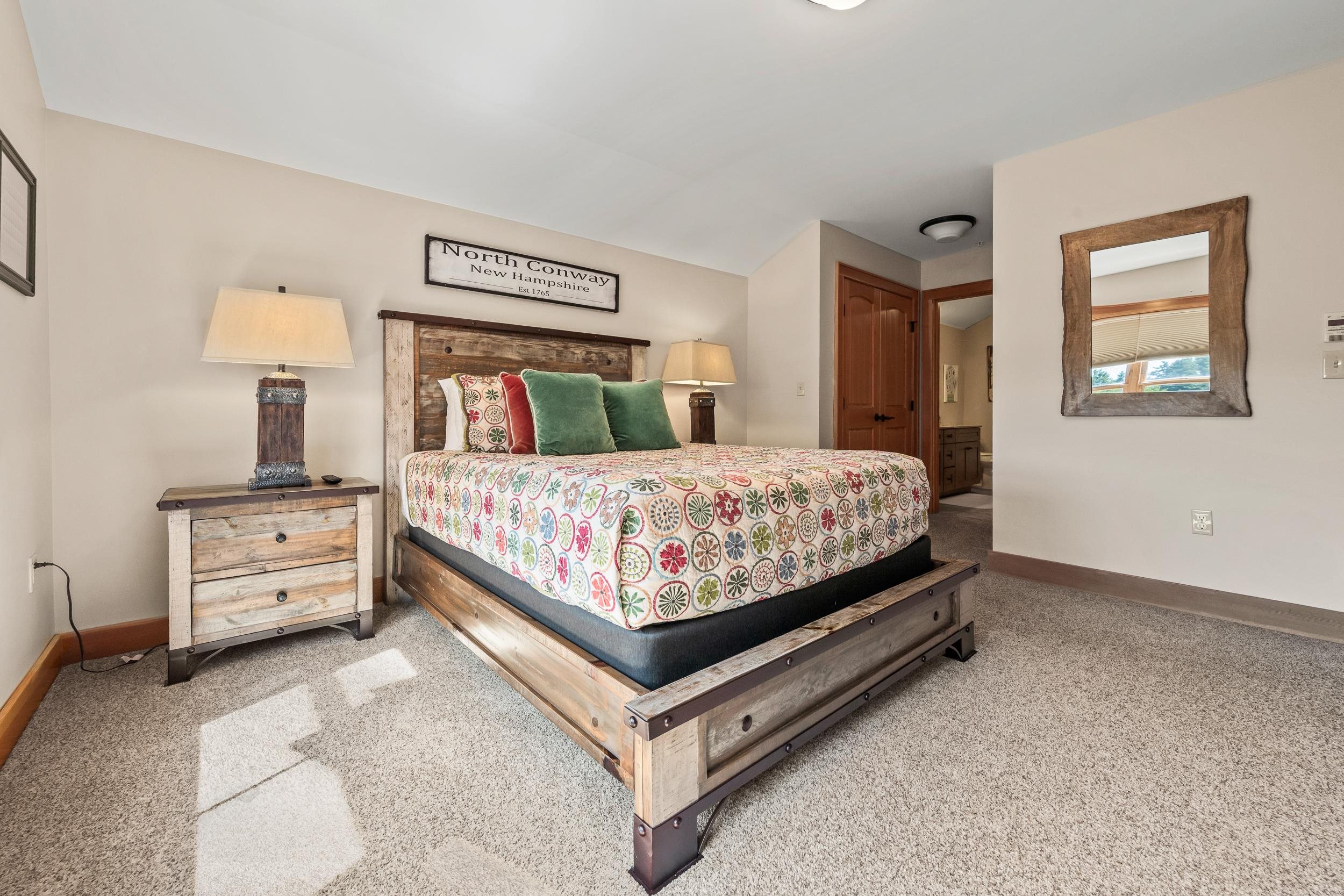 MLS #5061802 image #14