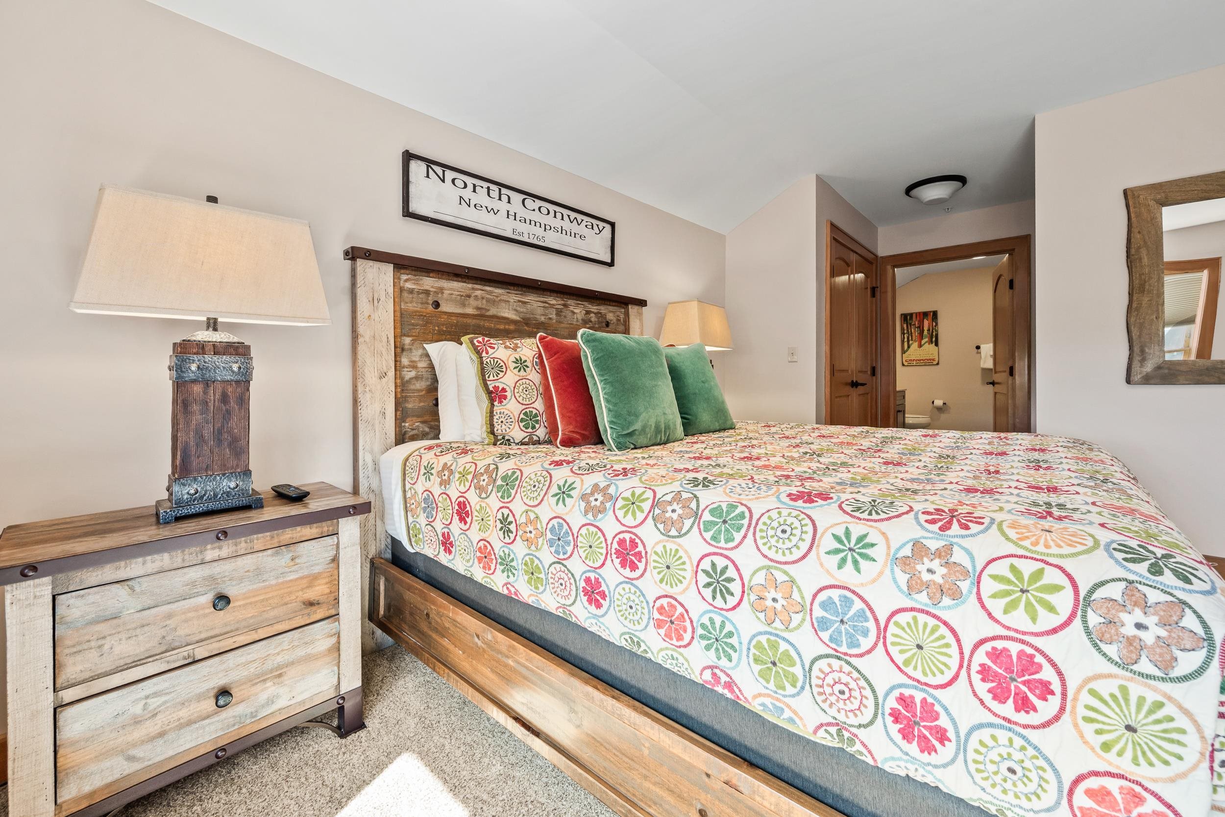 MLS #5061802 image #15