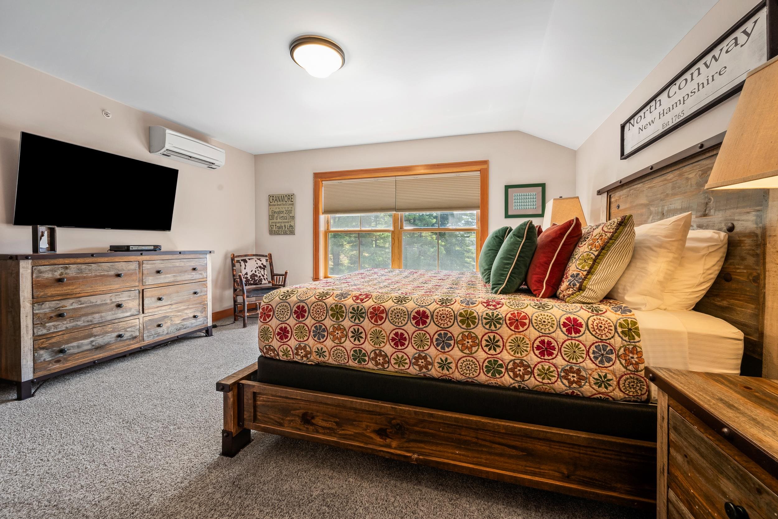 MLS #5061802 image #16