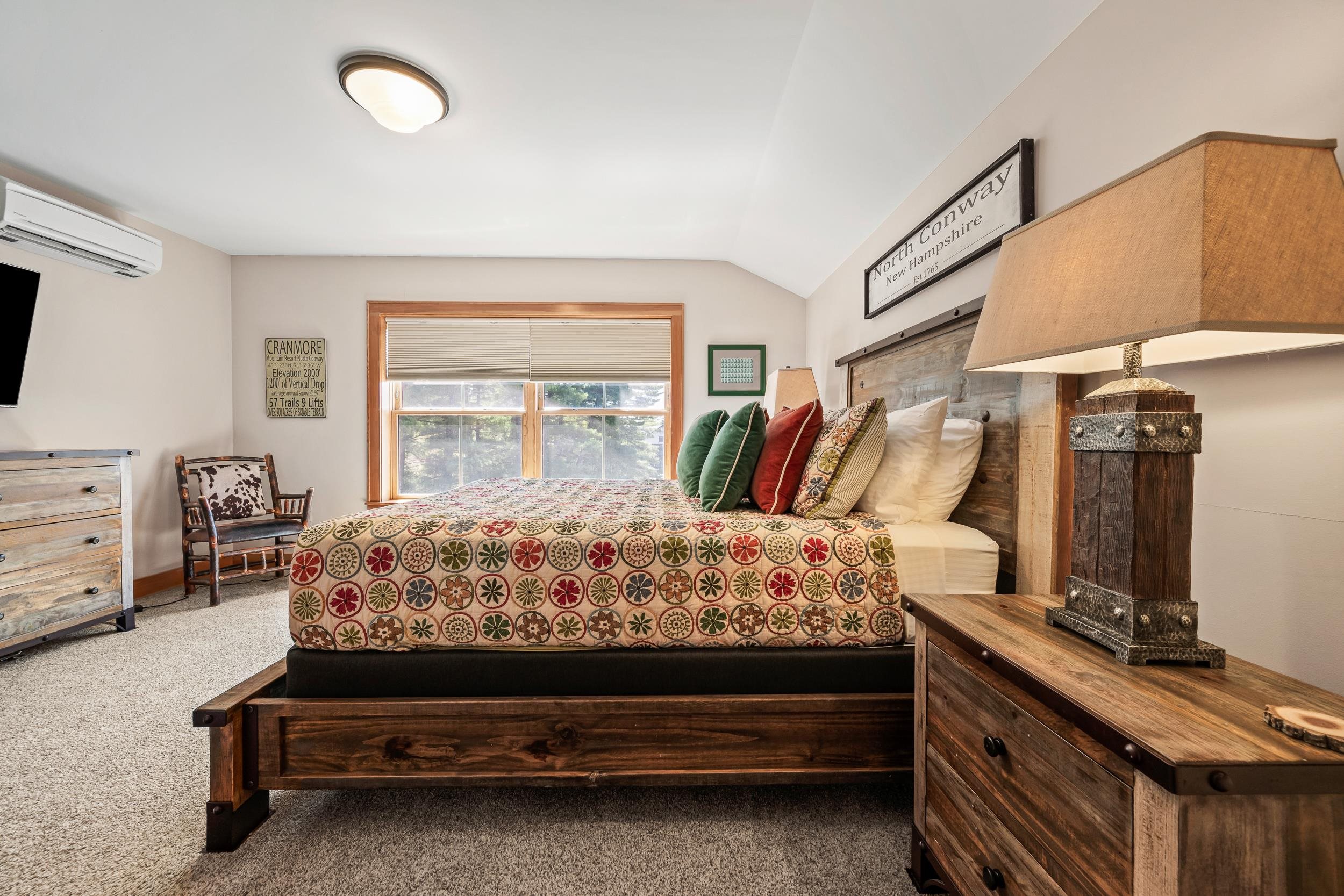 MLS #5061802 image #17