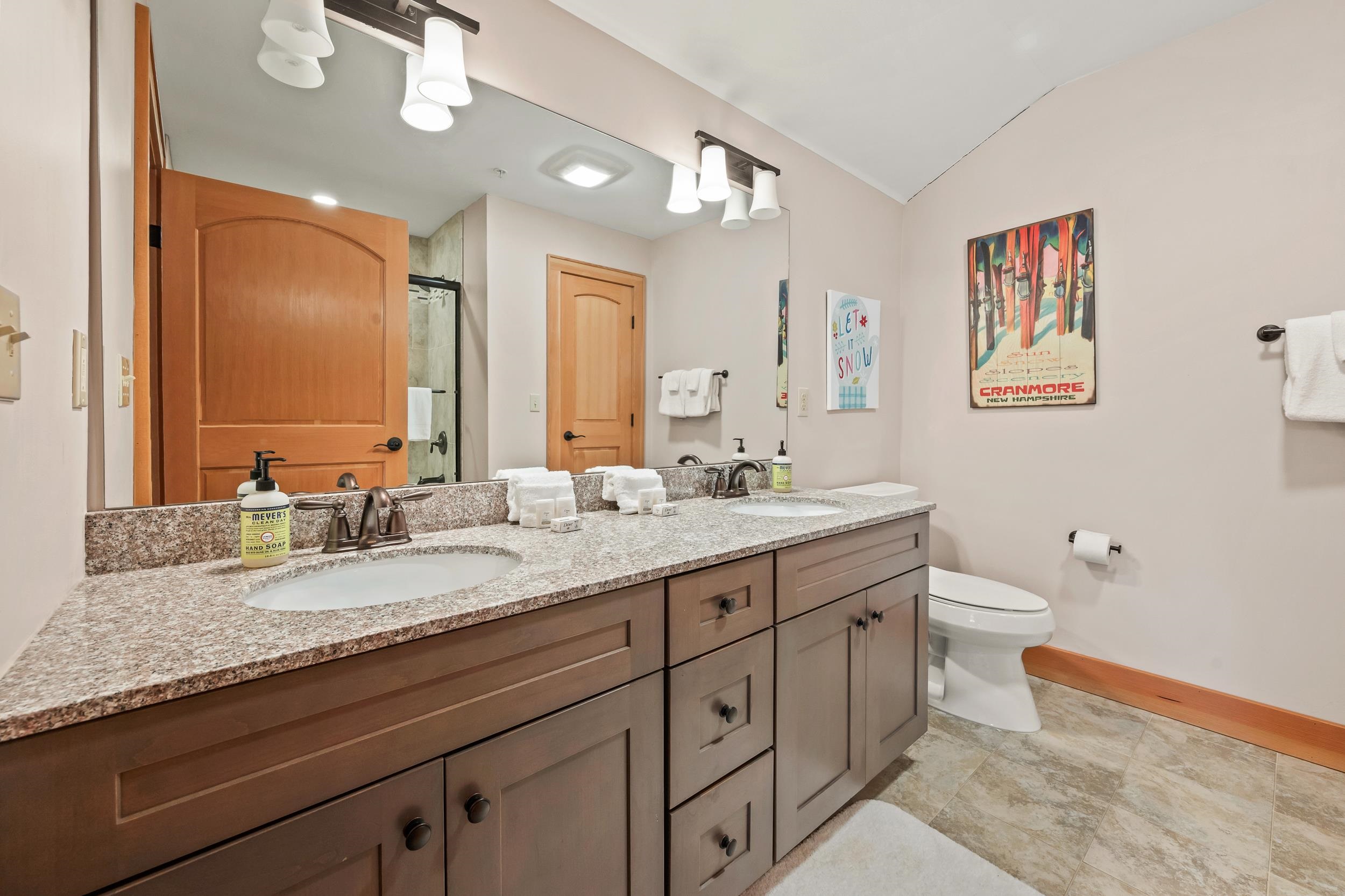 MLS #5061802 image #18