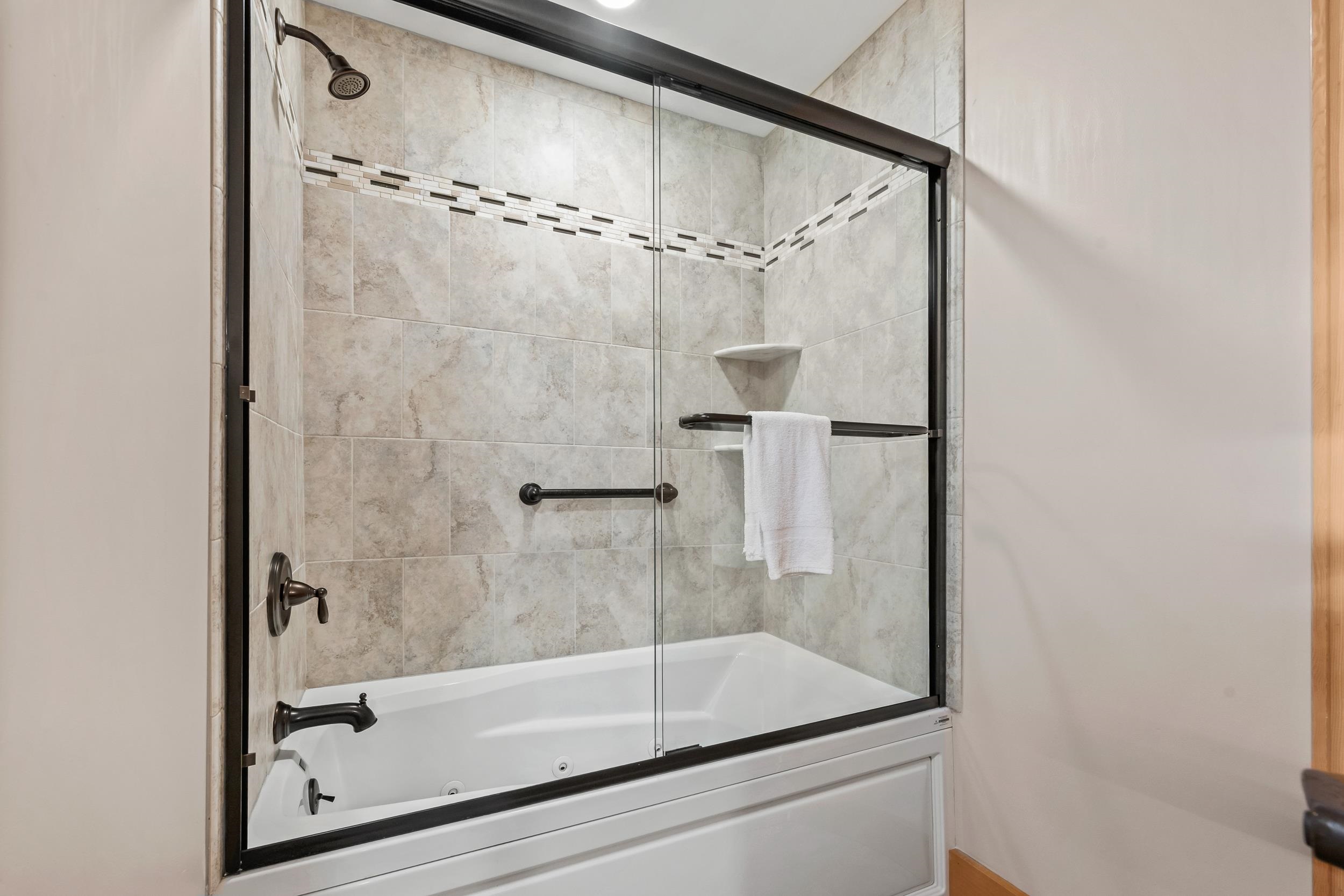 MLS #5061802 image #19